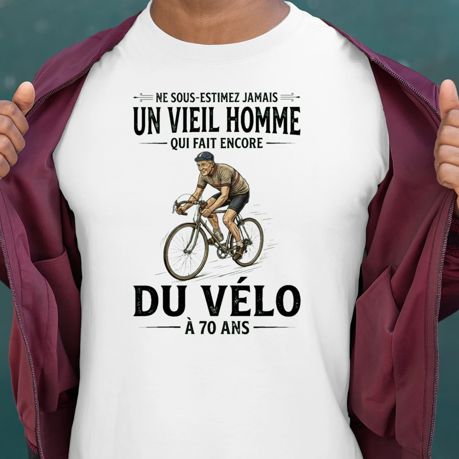 D-FR-CYCLING-NE_SOUS_ESTIMEZ_JAMAIS-Man-260612-034