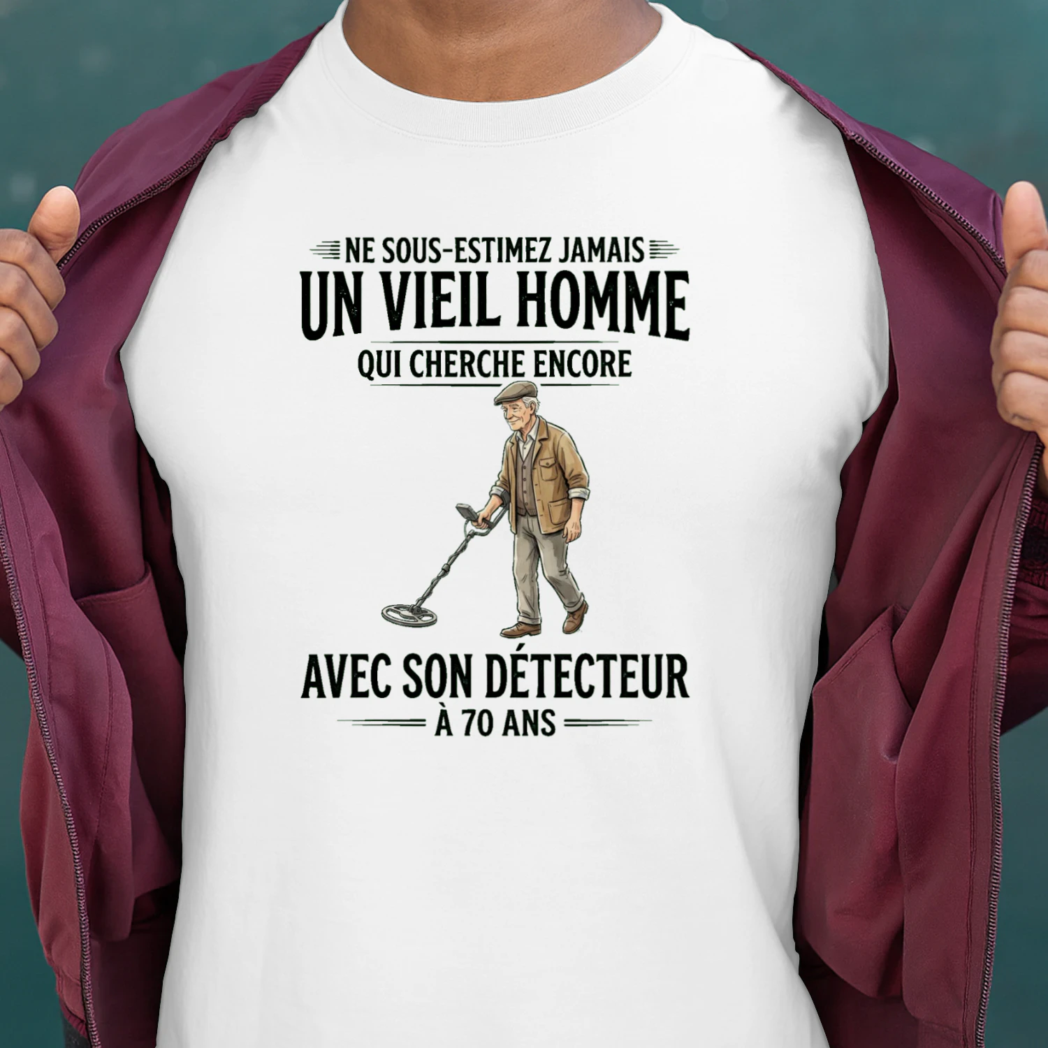 D-FR-MetalDetector-Sous-Estimez-Jamais-VieilHomme-261606-001