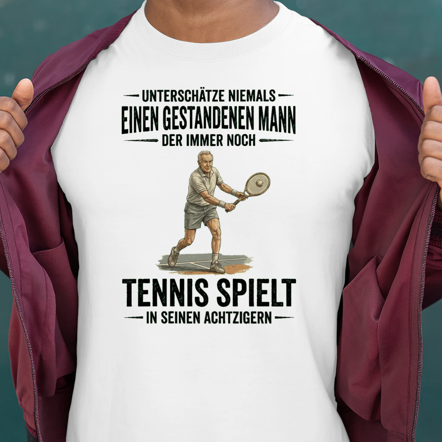 D-DEDU-HÖRST-NICHT-AUF-TENNIS260602_005
