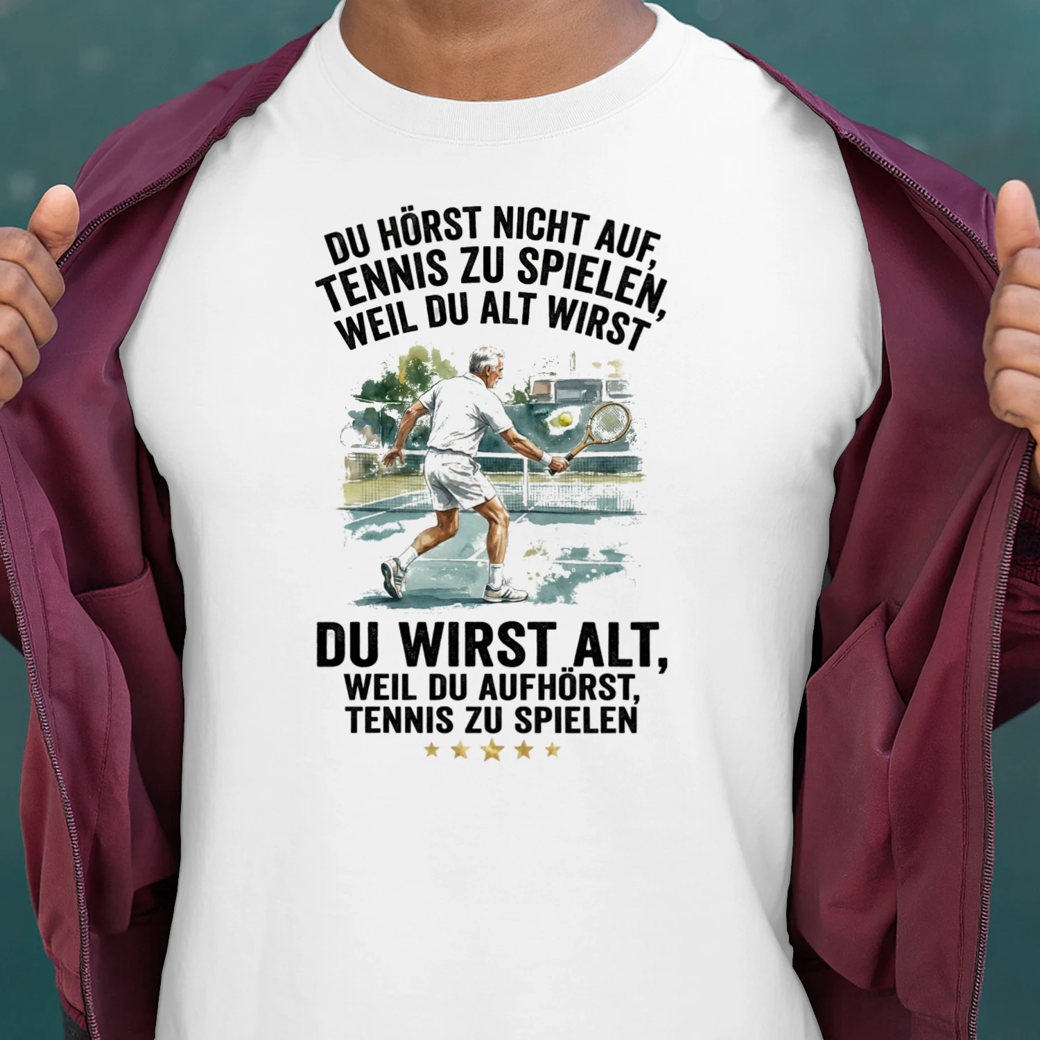 D-DEDU-HÖRST-NICHT-AUF-TENNIS260602_014