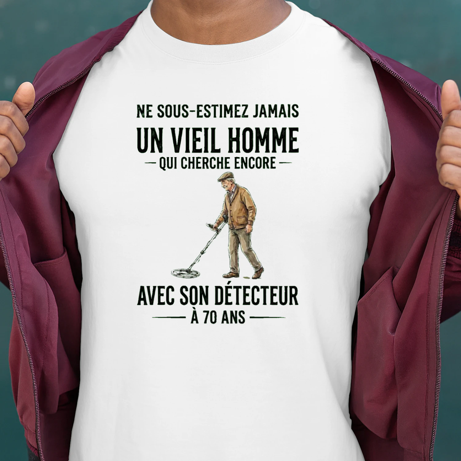 D-FR-MetalDetector-Sous-Estimez-Jamais-VieilHomme-261606-002