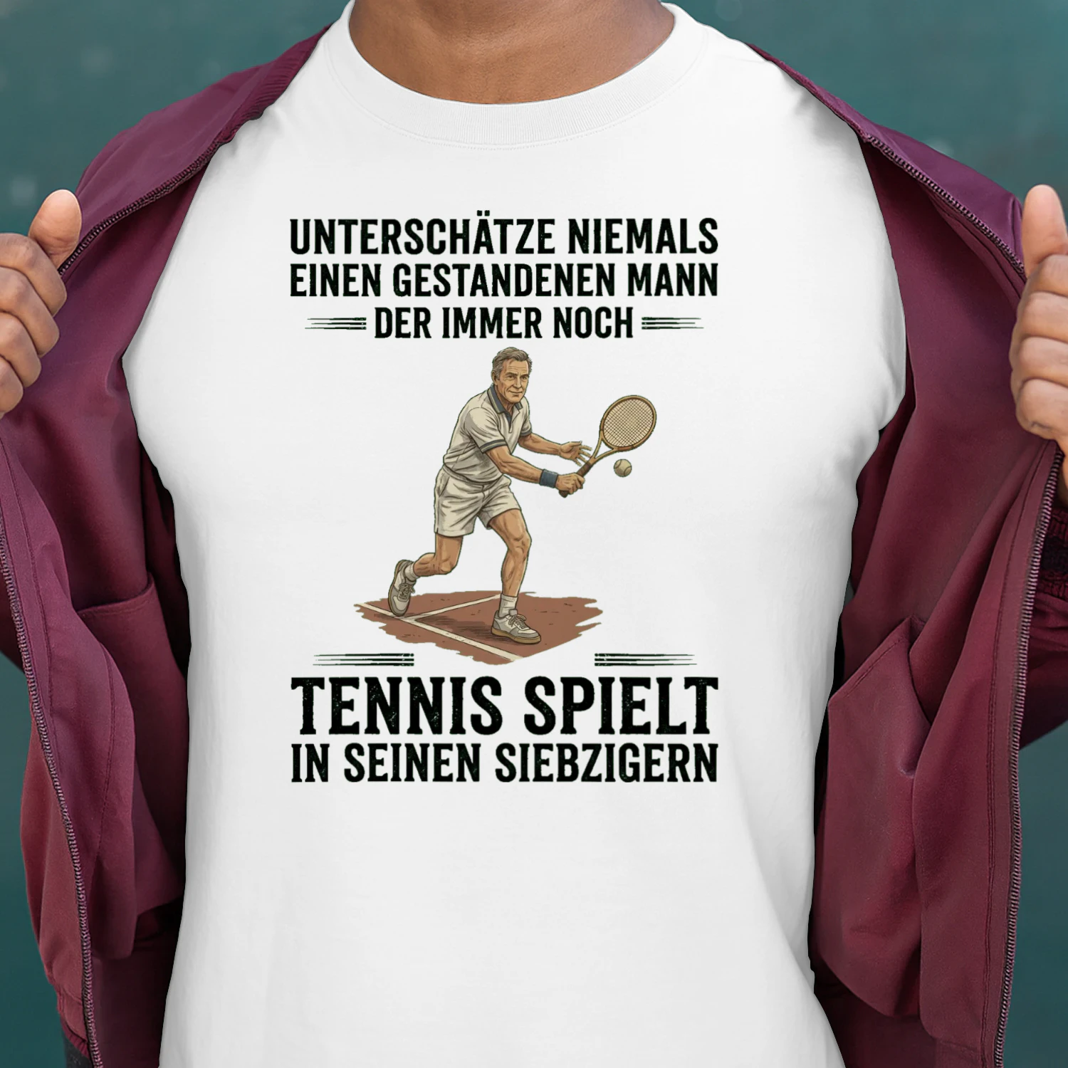 D-DEDU-HÖRST-NICHT-AUF-TENNIS260602_013