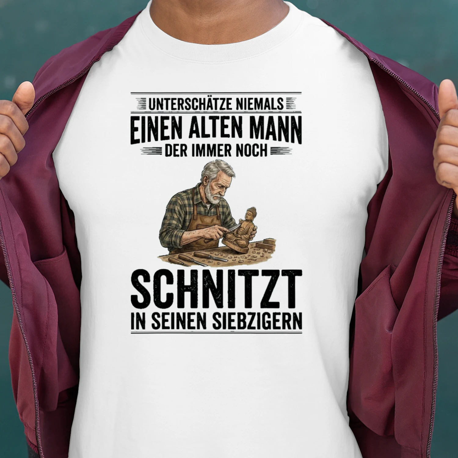 D-DE-SchnitztSiebzigern-UnterschaetzeNiemals-160626-145