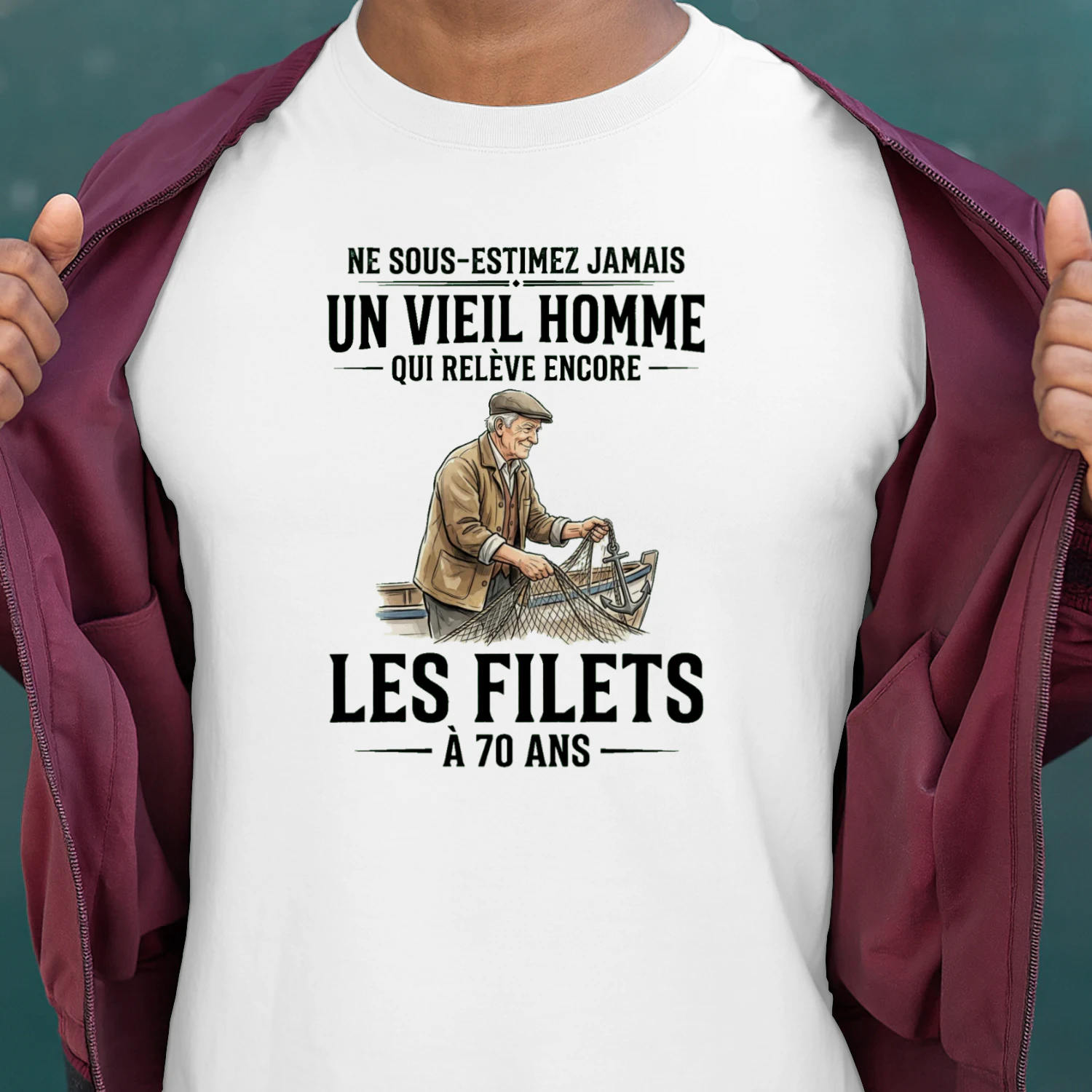D-FR-Angler-Sous-Estimez-Jamais-VieilHomme-261606-003