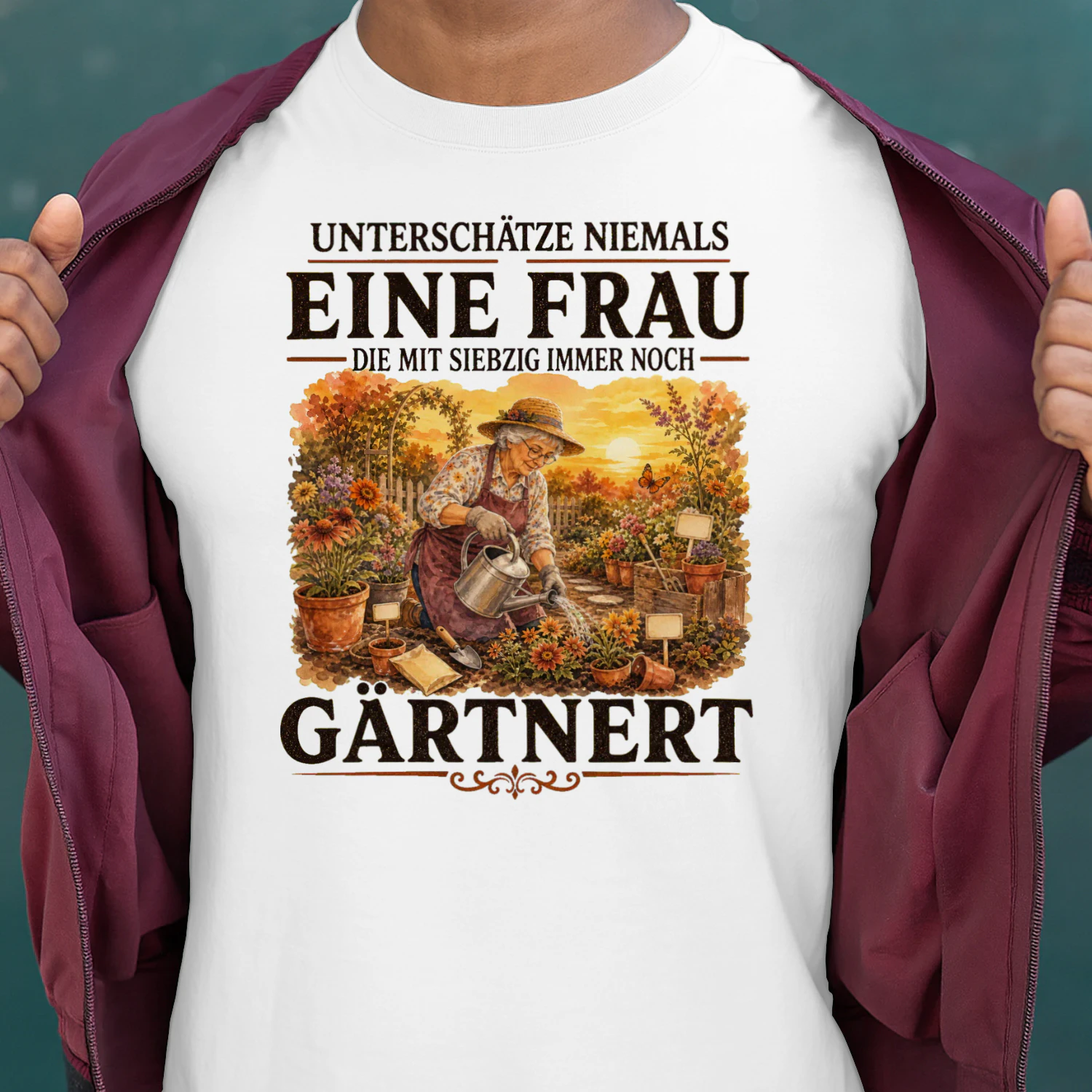 D-DE-GDN-D_DE-Unterschaetze-Niemals-Nine-Frau-Die-In-Ihren-Achtzigern-Noch-Gaertnert-20260531-P11