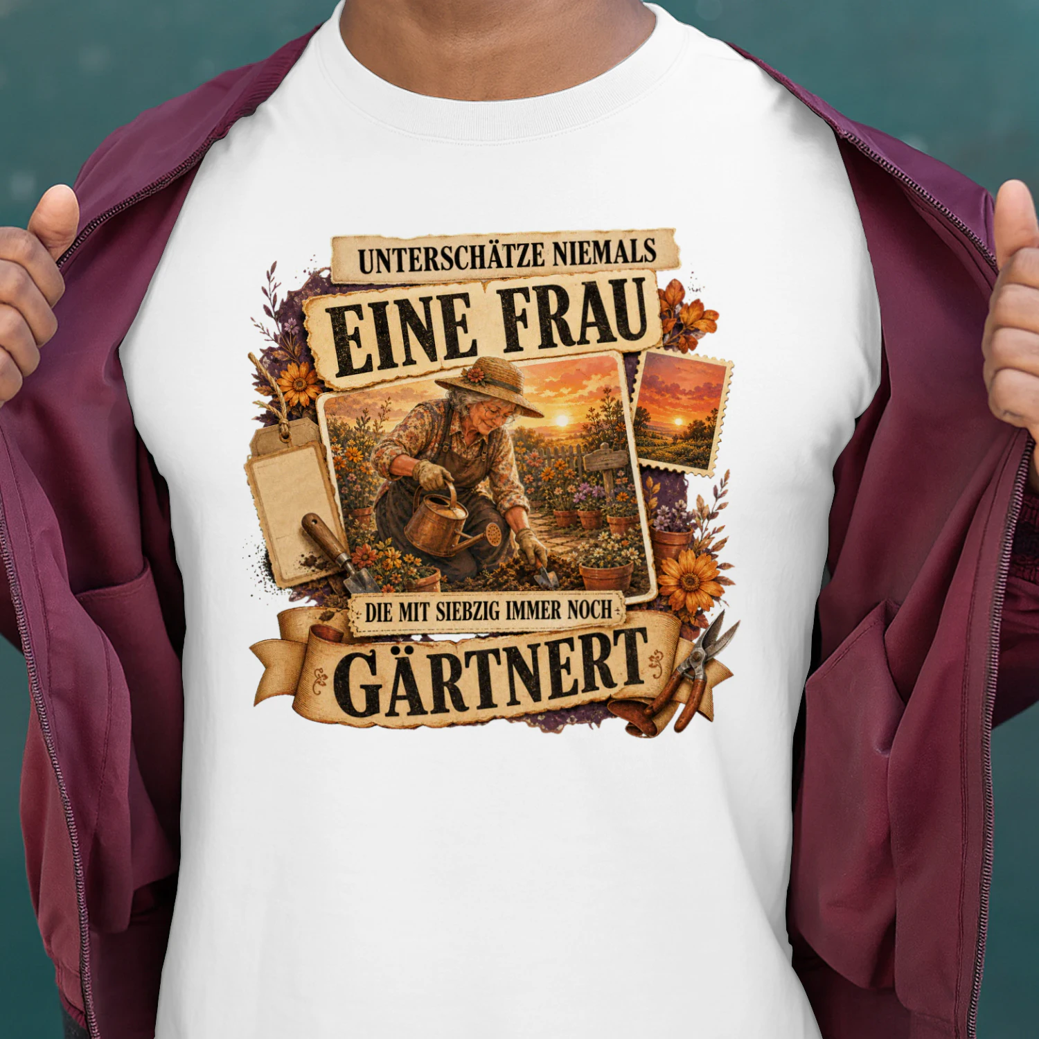 D-DE-GDN-D_DE-Unterschaetze-Niemals-Nine-Frau-Die-In-Ihren-Achtzigern-Noch-Gaertnert-20260531-P20