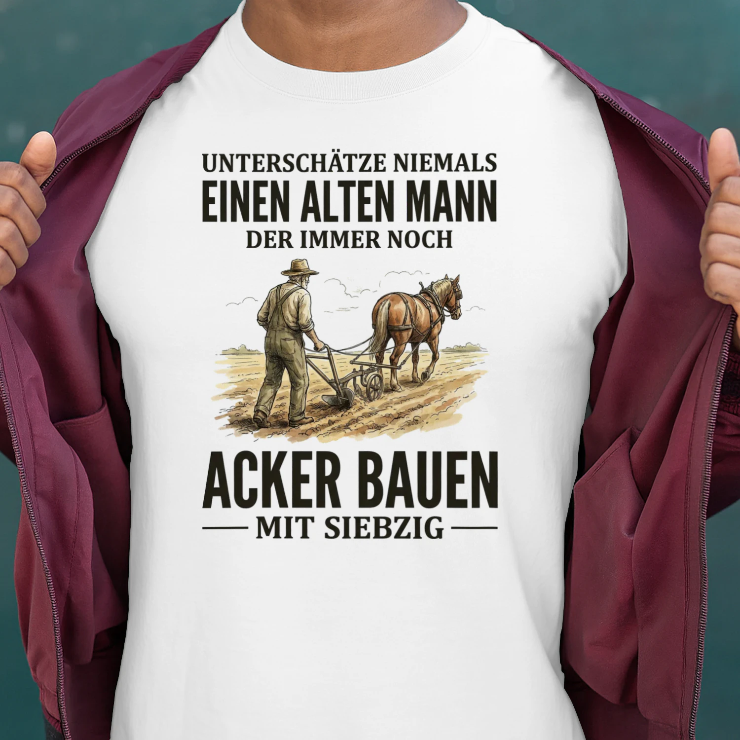 D-DE-Ackerbauen-Unterschaetze-Niemals-260608-70-V419
