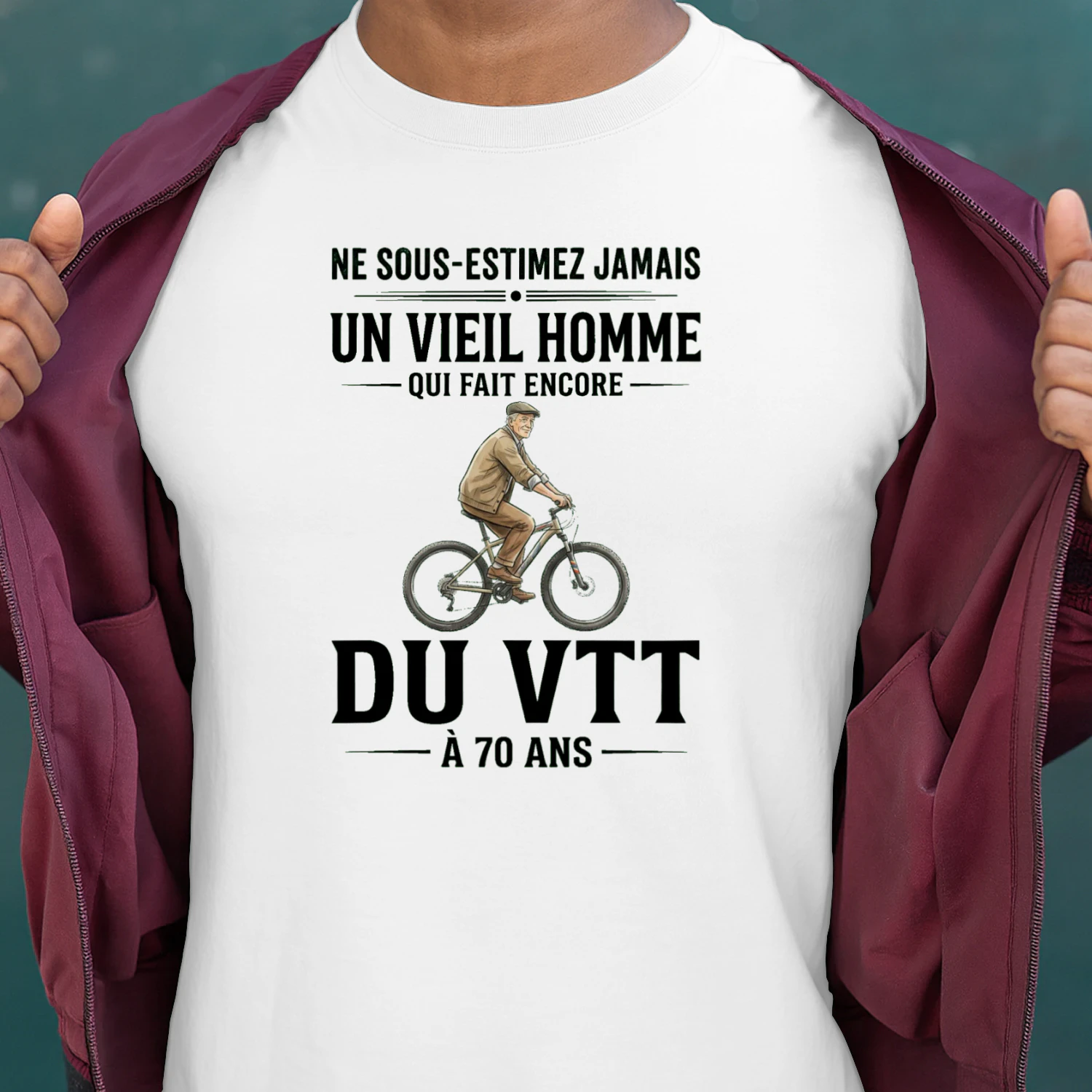 D-FR-MountainBiker-Sous-Estimez-Jamais-VieilHomme-261606-001