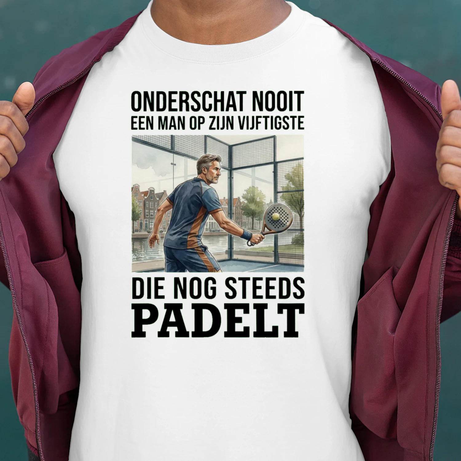 D-NL-Padel-Onderschat Nooit-260626-059