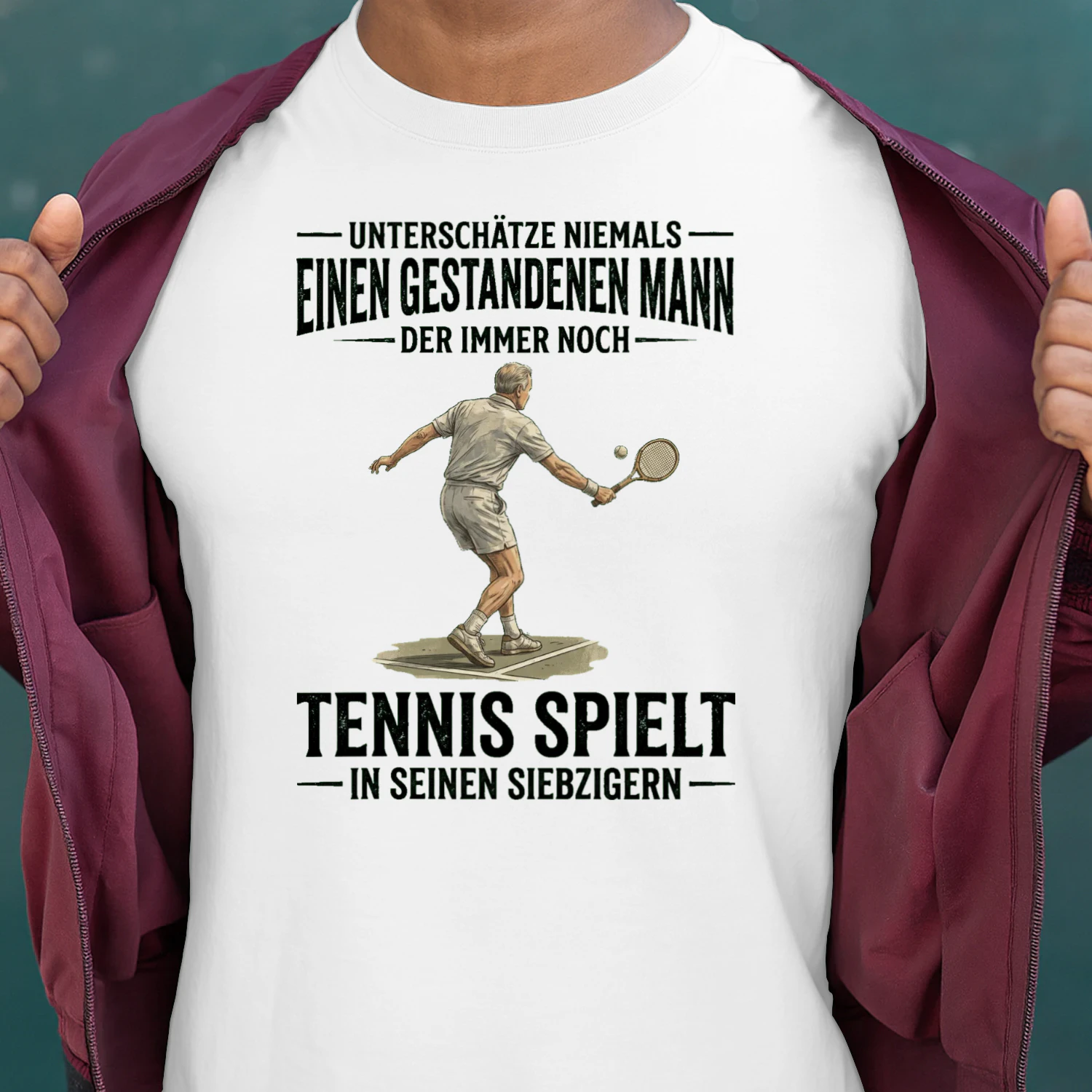 D-DEDU-HÖRST-NICHT-AUF-TENNIS260602_006