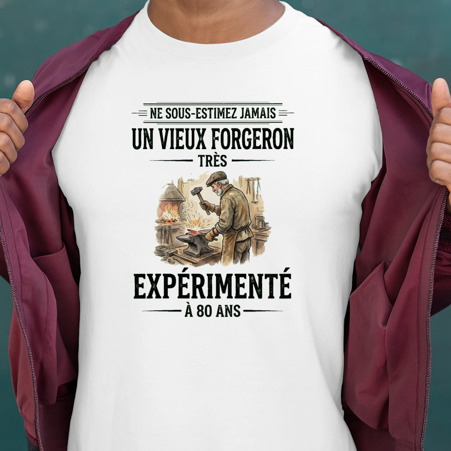 D-FR-Blacksmith-Sous-Estimez-Jamais-Experimente-262106-001