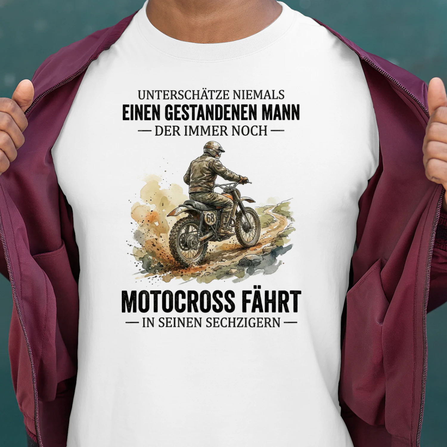 D-DE-DIRTBIKES-MOTOCROSSFAEHRT-260604-SIEBZIGERN-55-V2
