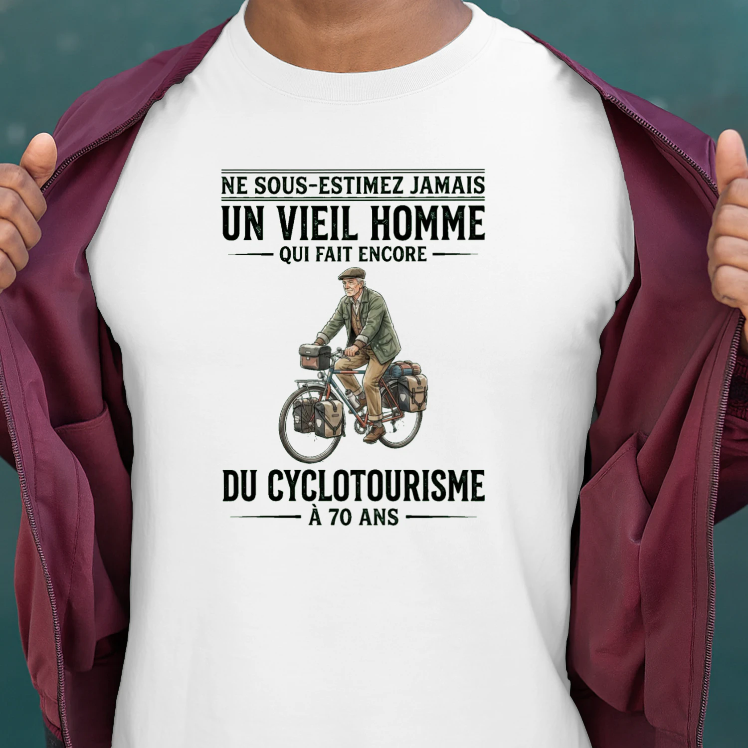 D-FR-Cycling-Sous-Estimez-Jamais-VieilHomme-261606-001