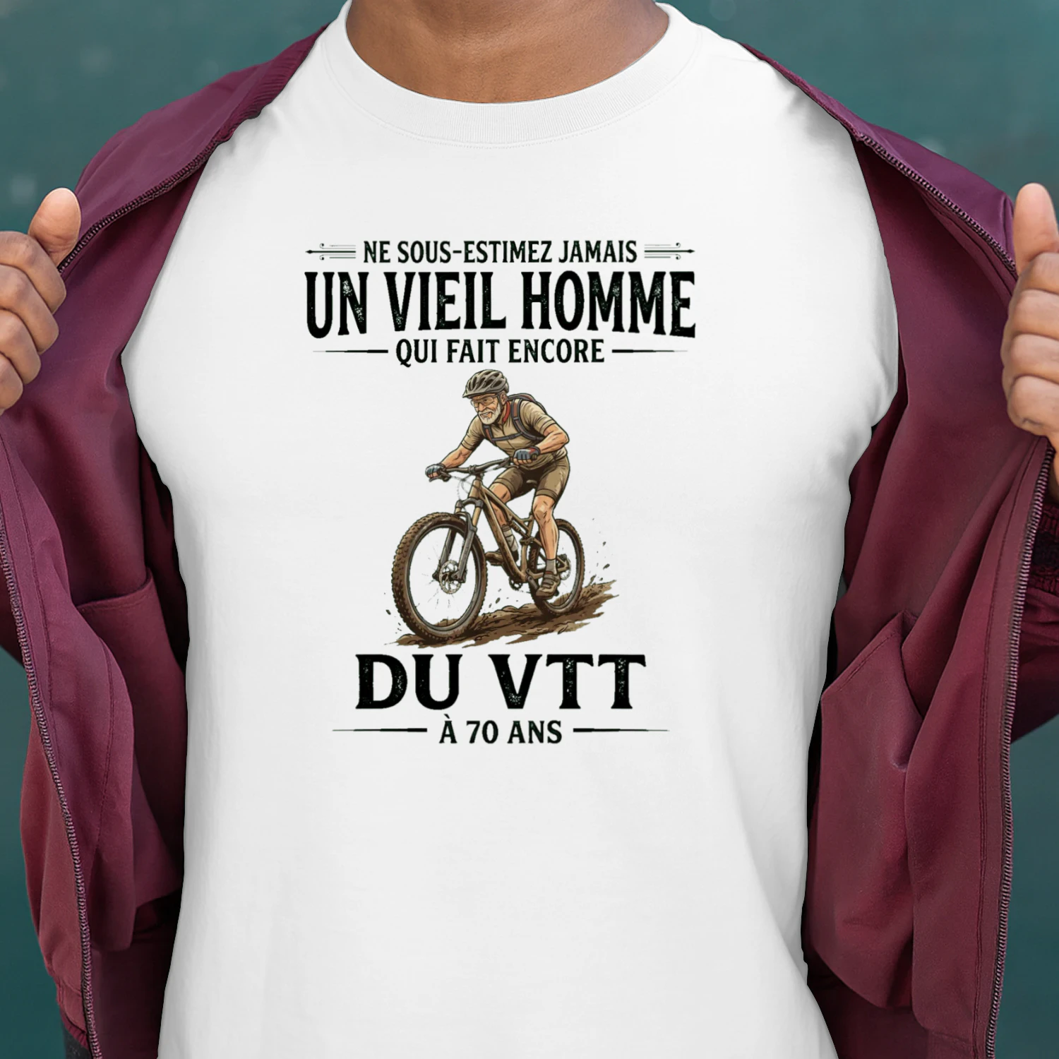 D-FR-MOUNTAIN_BIKING-NE_SOUS_ESTIMEZ_JAMAIS-Man-260612-101