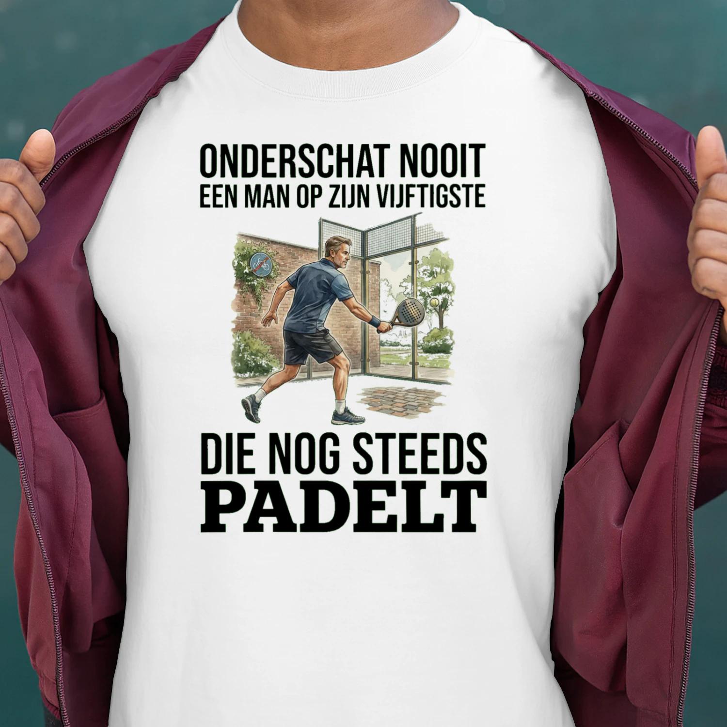 D-NL-Padel-Onderschat Nooit-260626-001