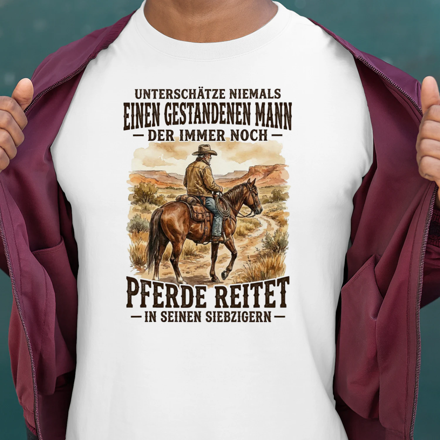 D-DE-Riding-Unterschatze-Niemals-100626-Vintage-005