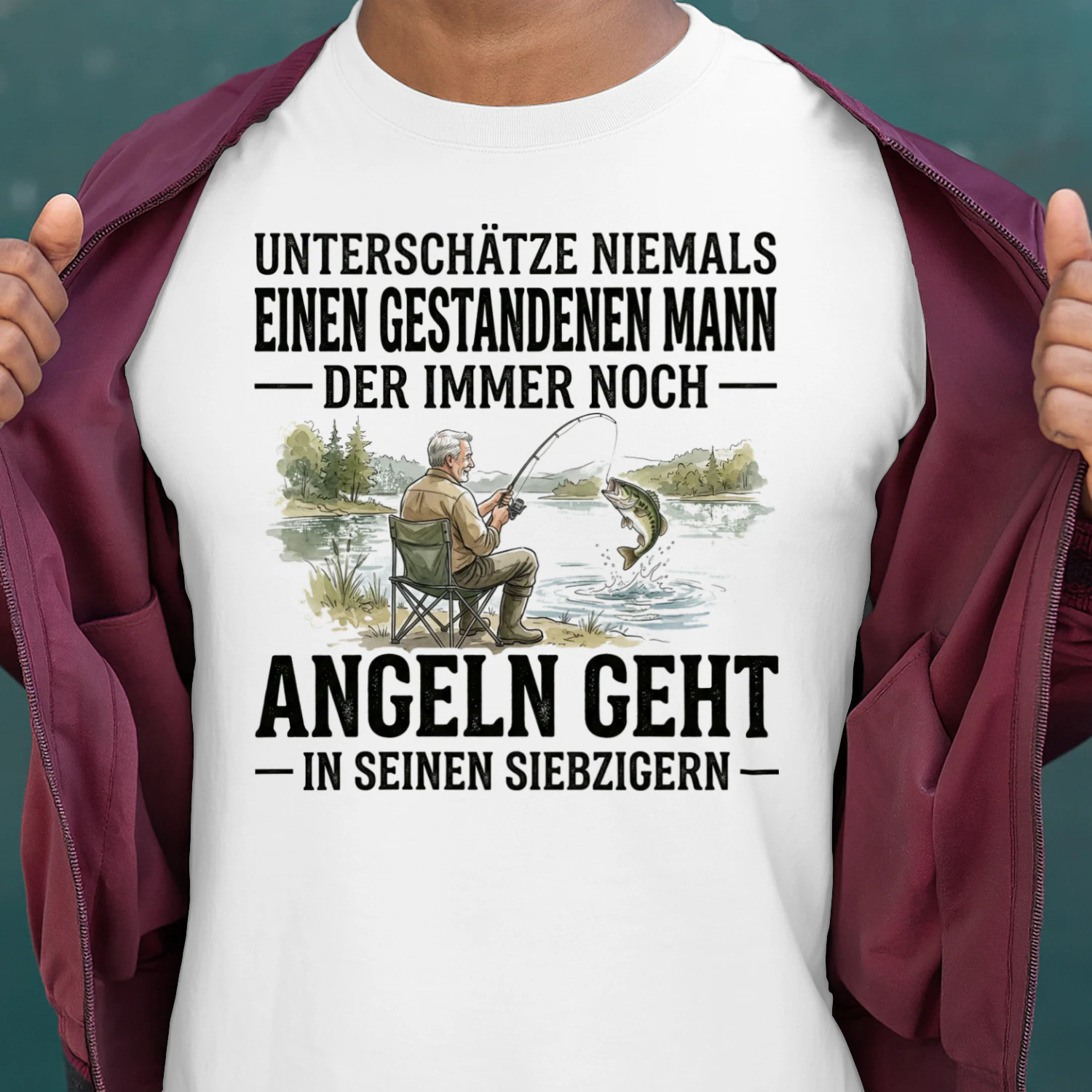 D-DE-FISHING-UNTERSCHÄTZE NIEMALS-260604-SEVENTIES-10