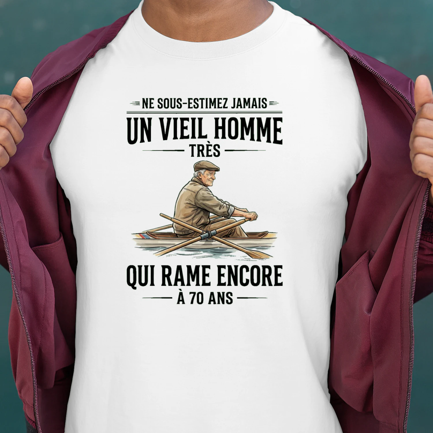 D-FR-Rower-Sous-Estimez-Jamais-VieilHomme-261606-001