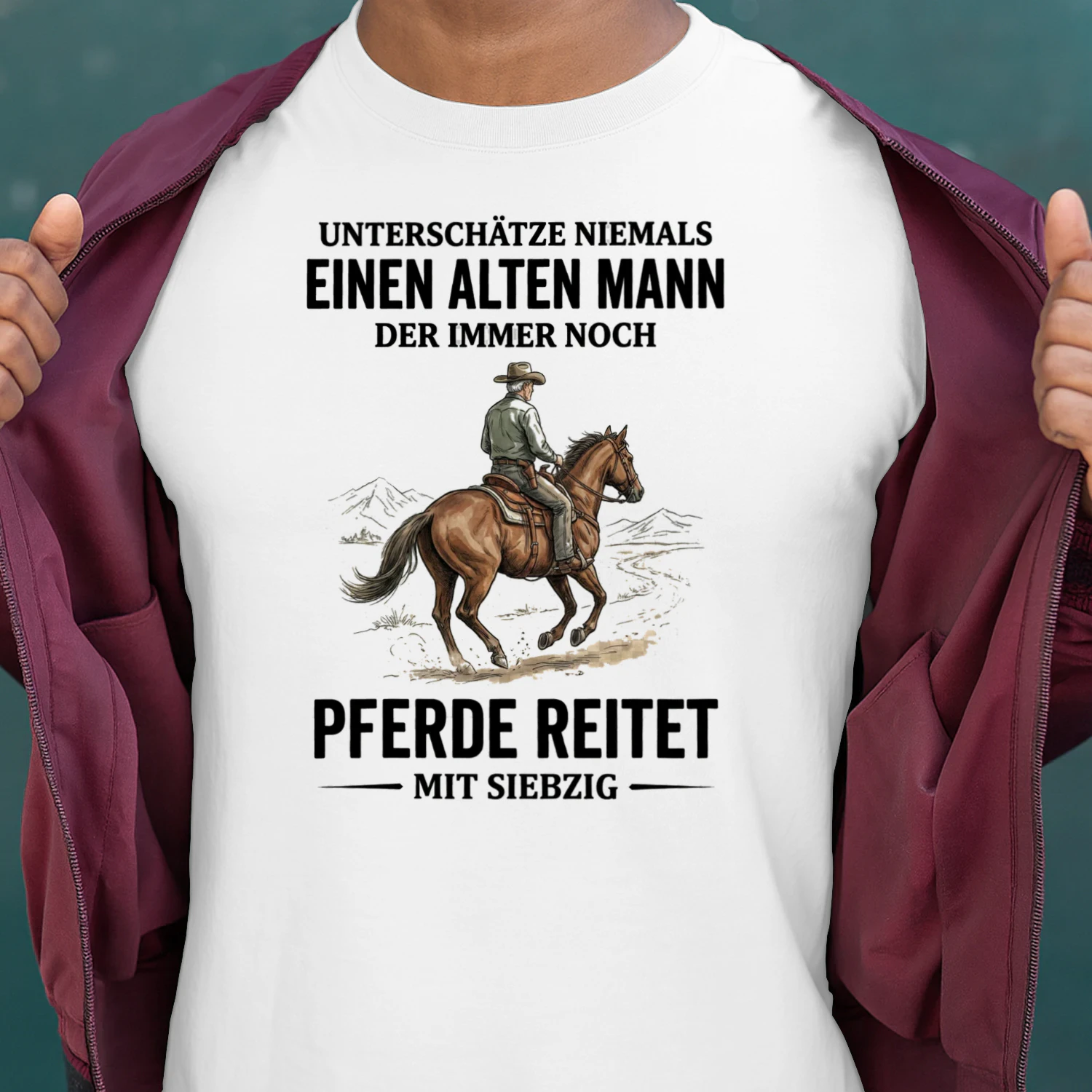 D-DE-Riding-Unterschatze-Niemals-100626-Vintage-015