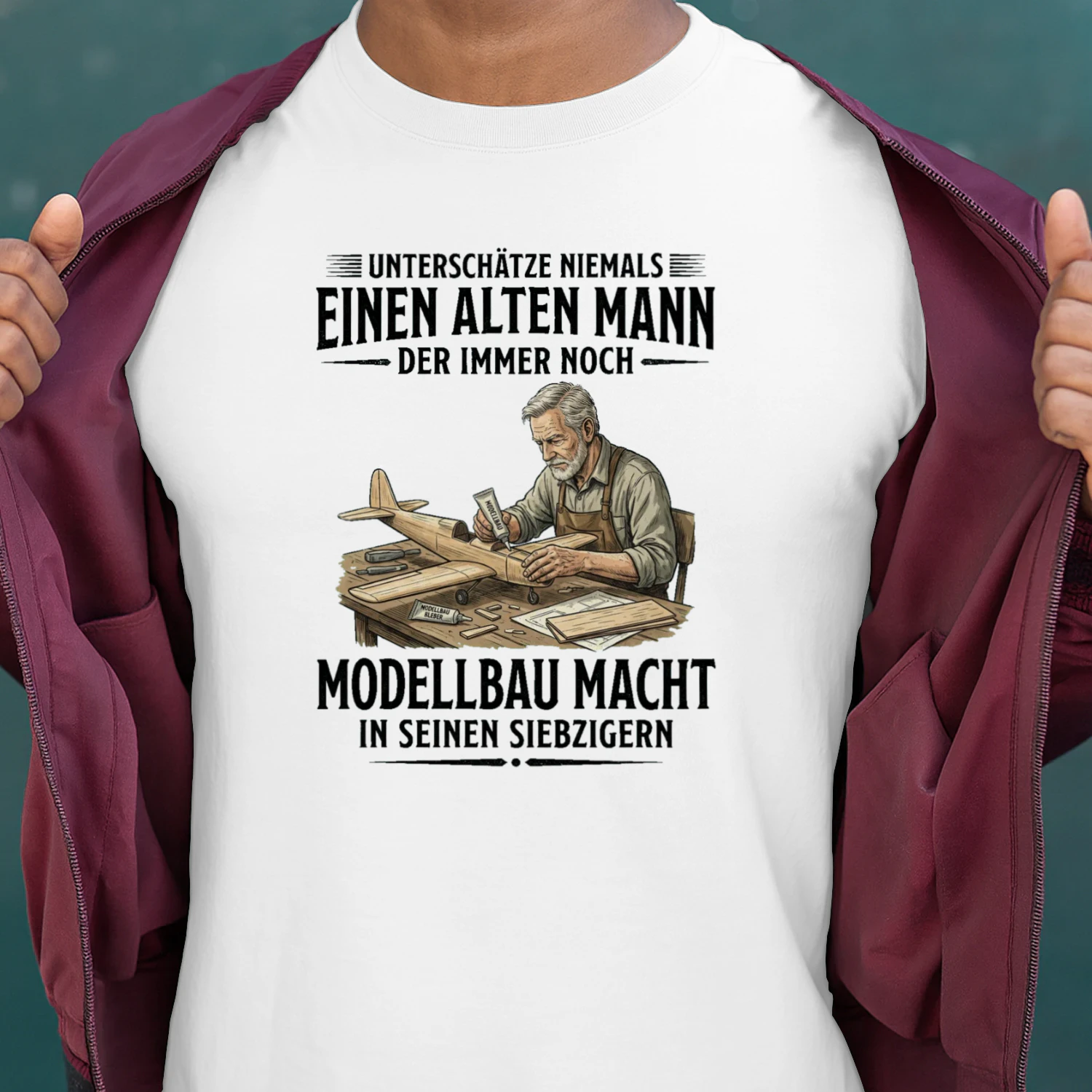 D-DE-ModelBuilding-UnterschaetzeNiemals-160626-059