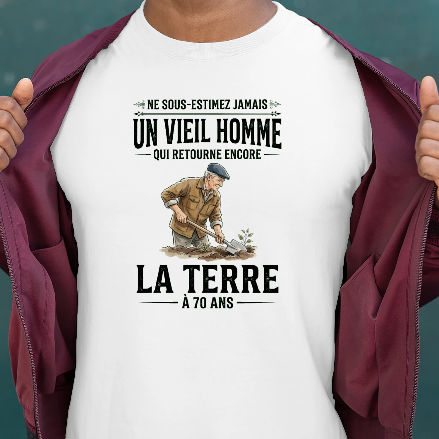 D-FR-Gardener-Sous-Estimez-Jamais-VieilHomme-261606-002