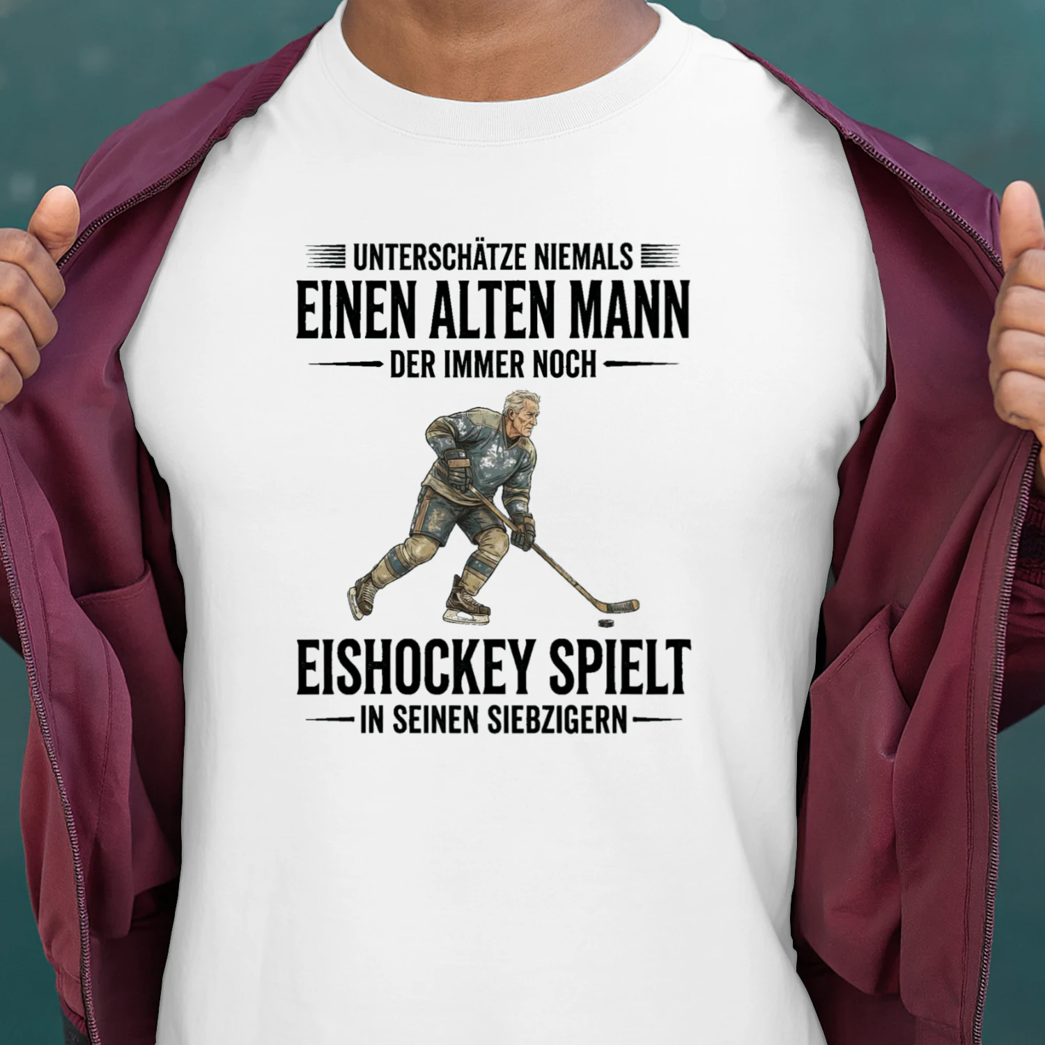 D-DE-Hockey-UnterschaetzeNiemals-160626-076