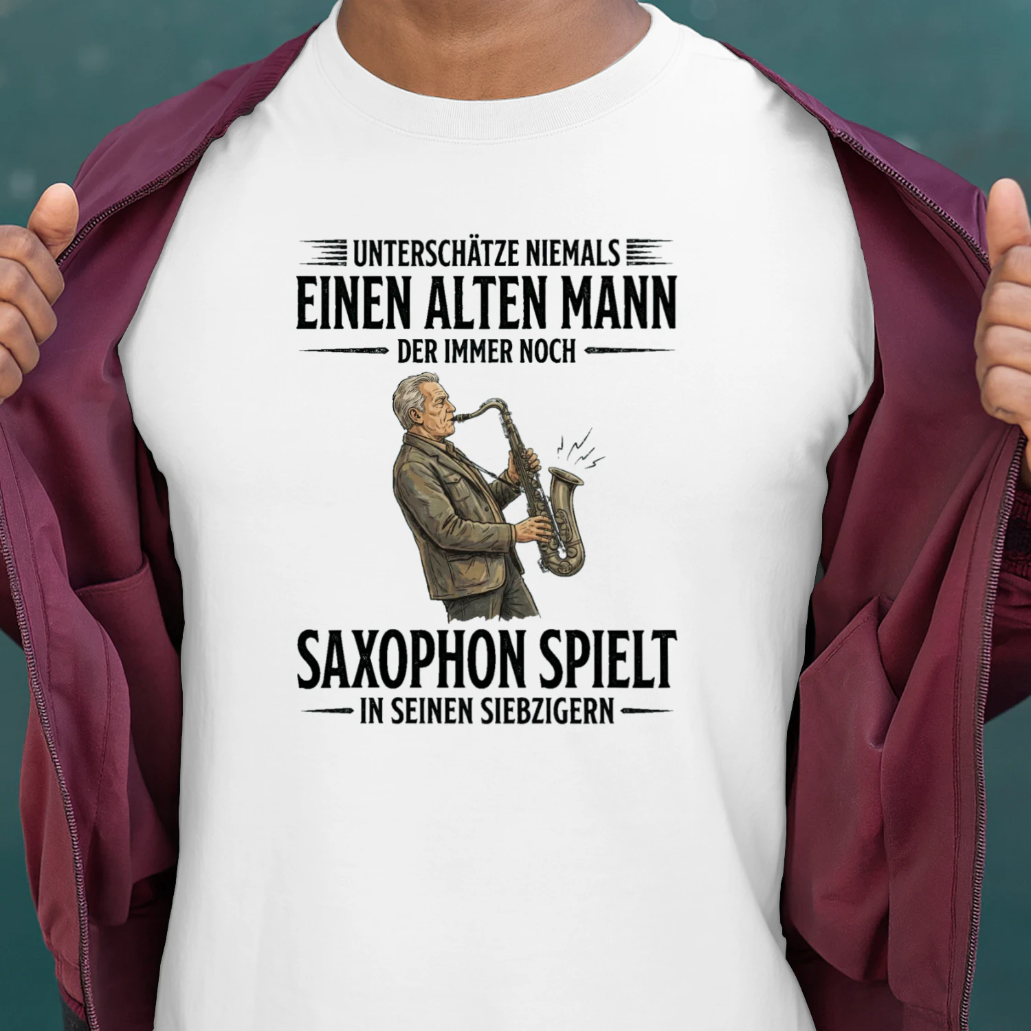 D-DE-Saxophone-UnterschaetzeNiemals-160626-080