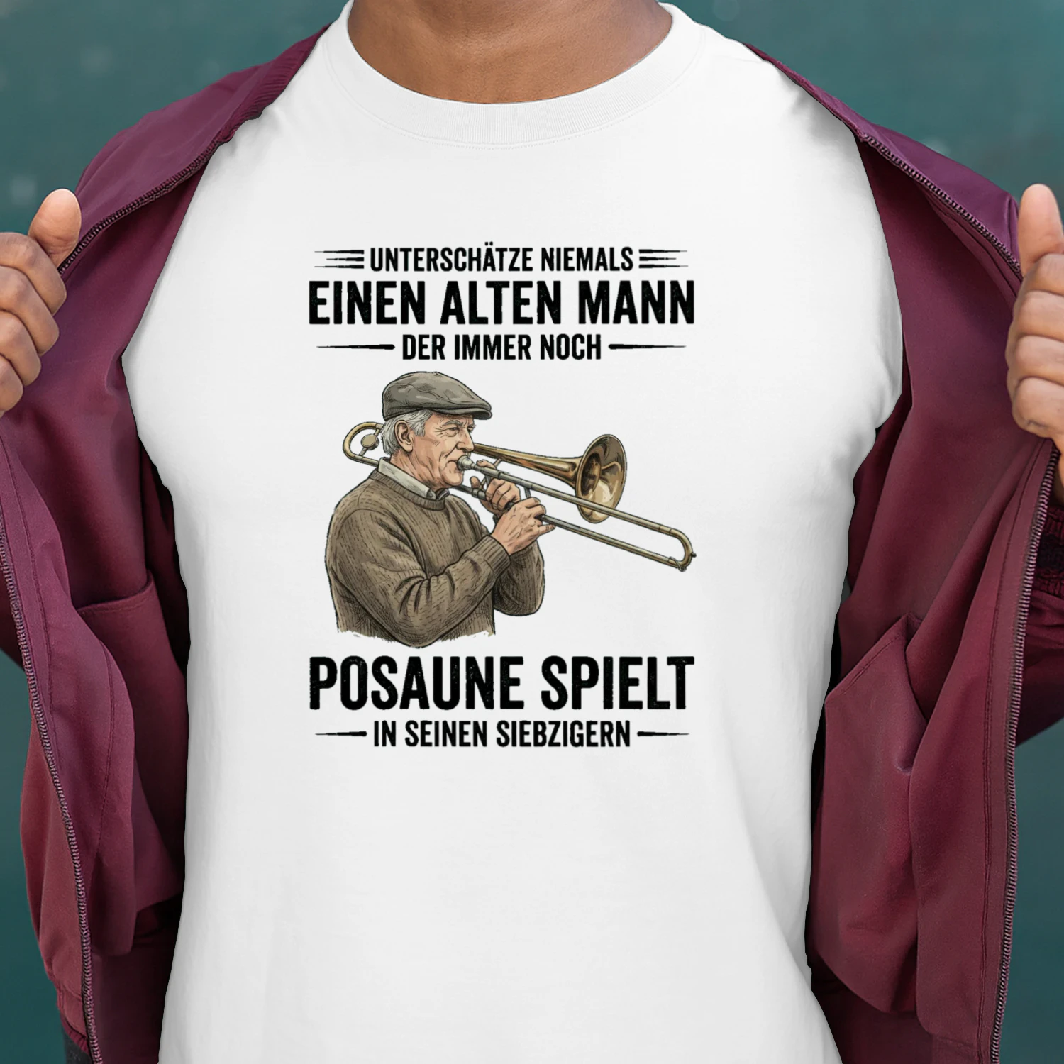 D-DE-Trombone-UnterschaetzeNiemals-160626-081
