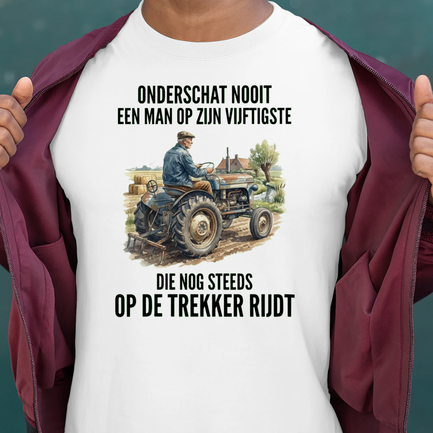 D-NL-Trekker-Onderschat Nooit-260626-025