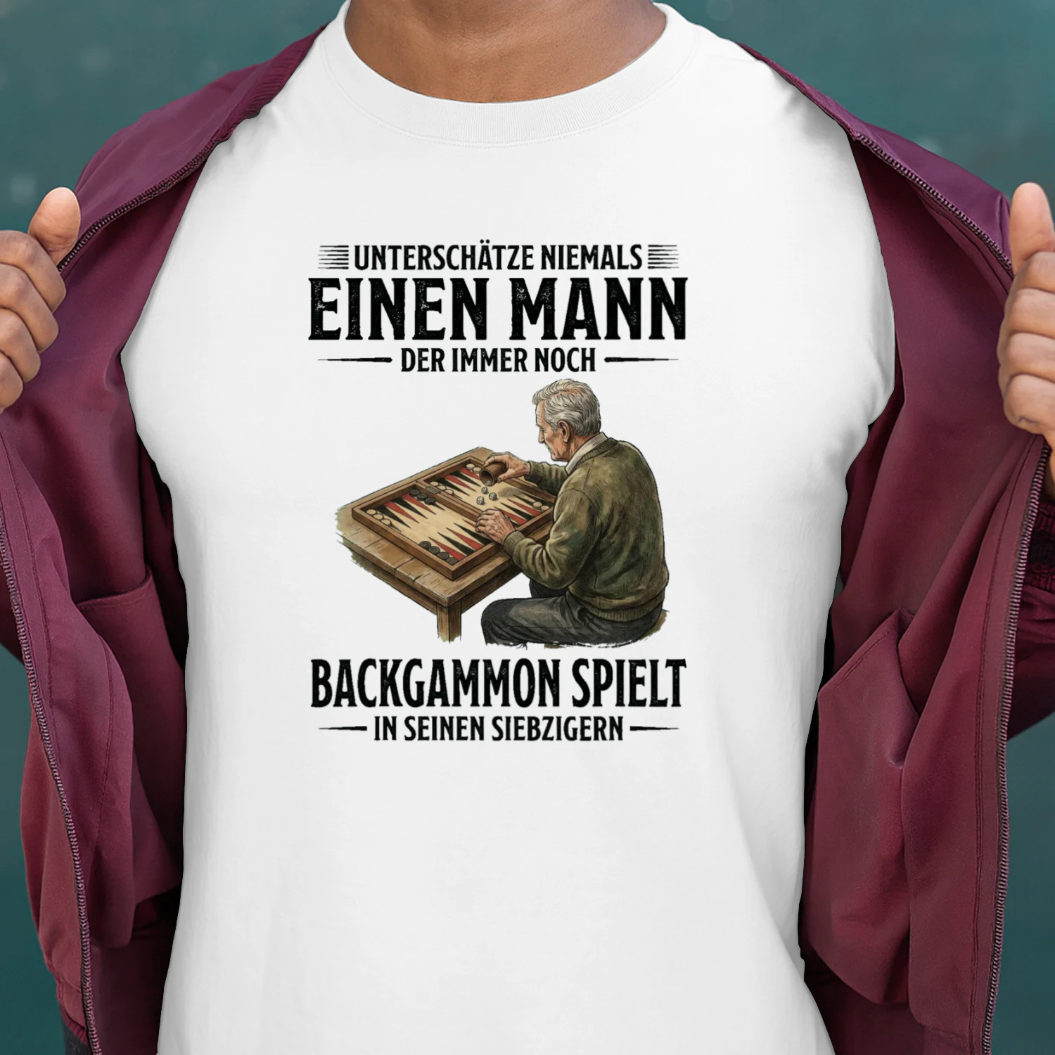D-DE-PlayingBackgammon-UnterschaetzeNiemals-160626-025