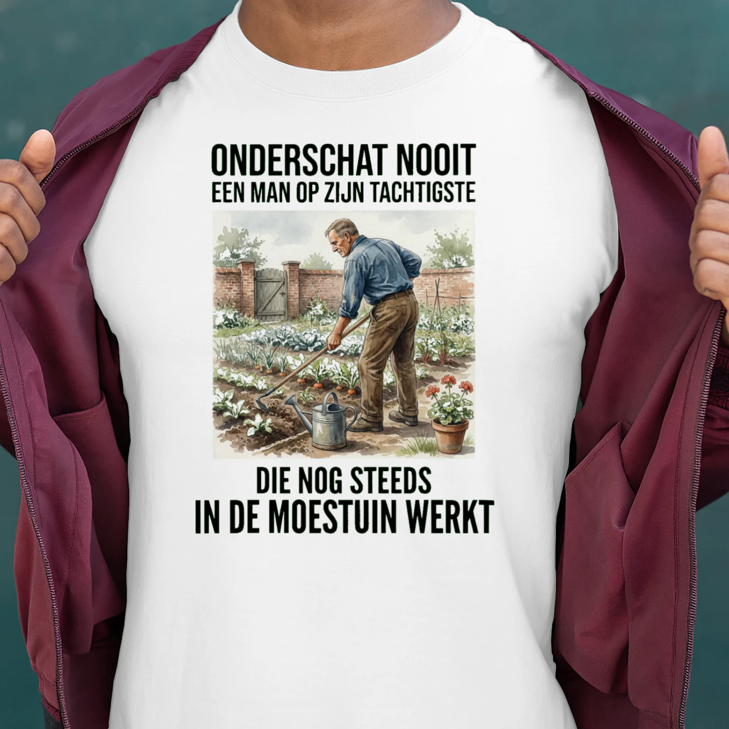 D-NL-Moestuin-Onderschat Nooit-260626-029