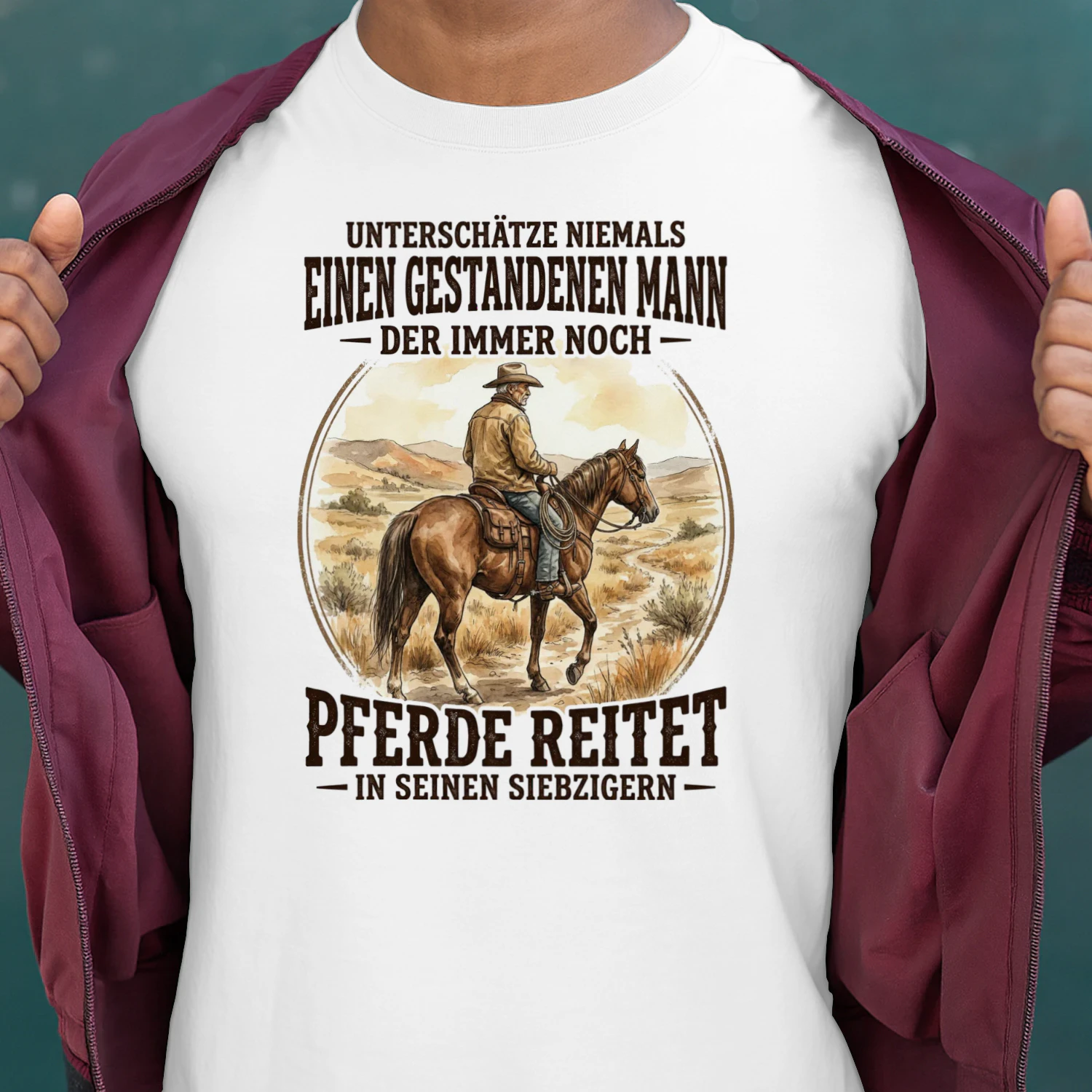 D-DE-Riding-Unterschatze-Niemals-100626-Vintage-004