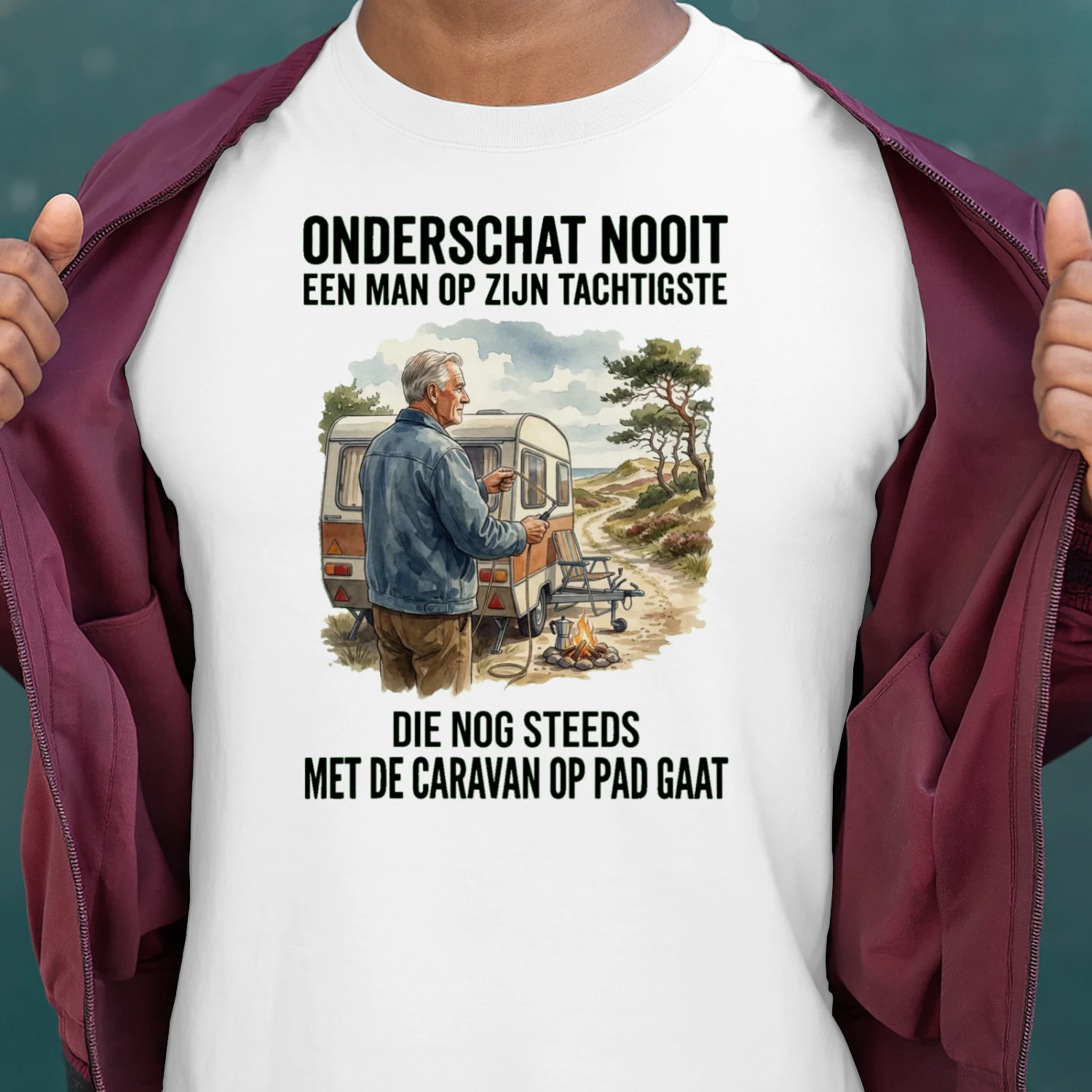 D-NL-Caravan-Onderschat Nooit-260626-018