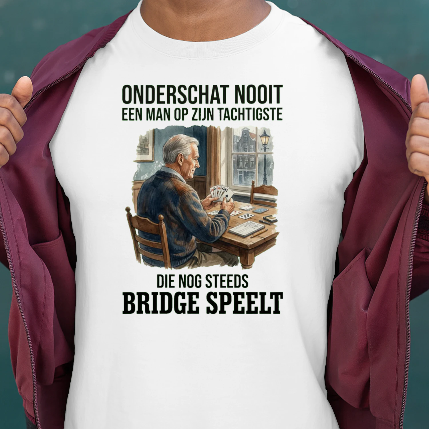 D-NL-Bridge-Onderschat Nooit-260626-053