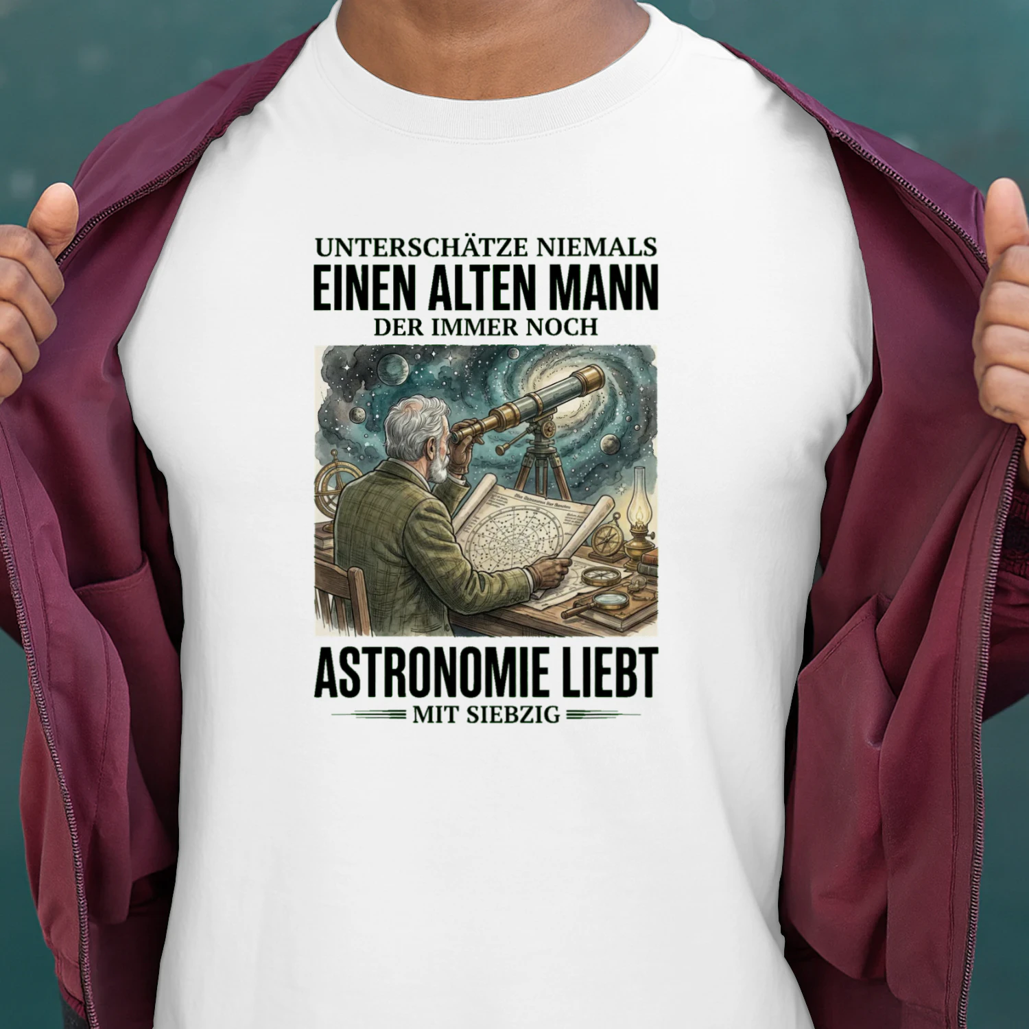 D-DE-DAY4-ASTRONOMIELIEBT-SIEBZIG-192