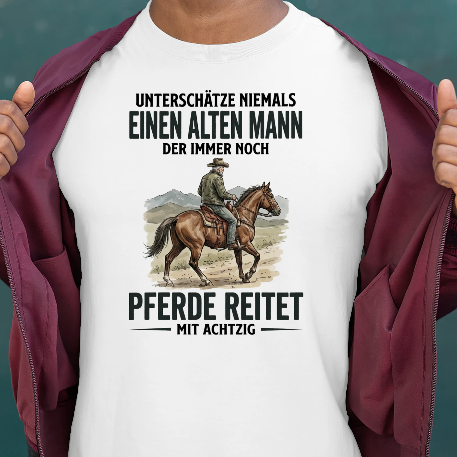 D-DE-Riding-Unterschatze-Niemals-100626-Vintage-022