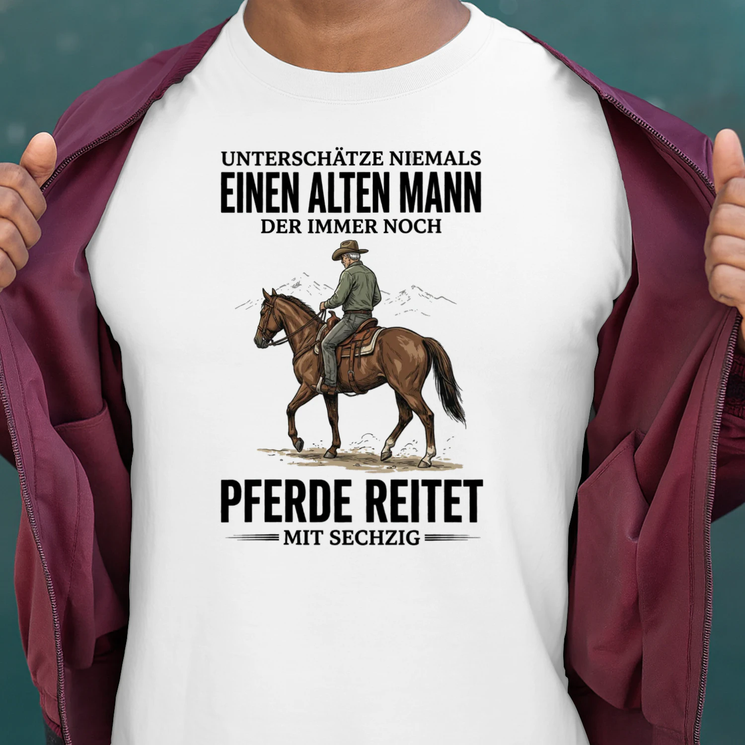 D-DE-Riding-Unterschatze-Niemals-100626-Vintage-018