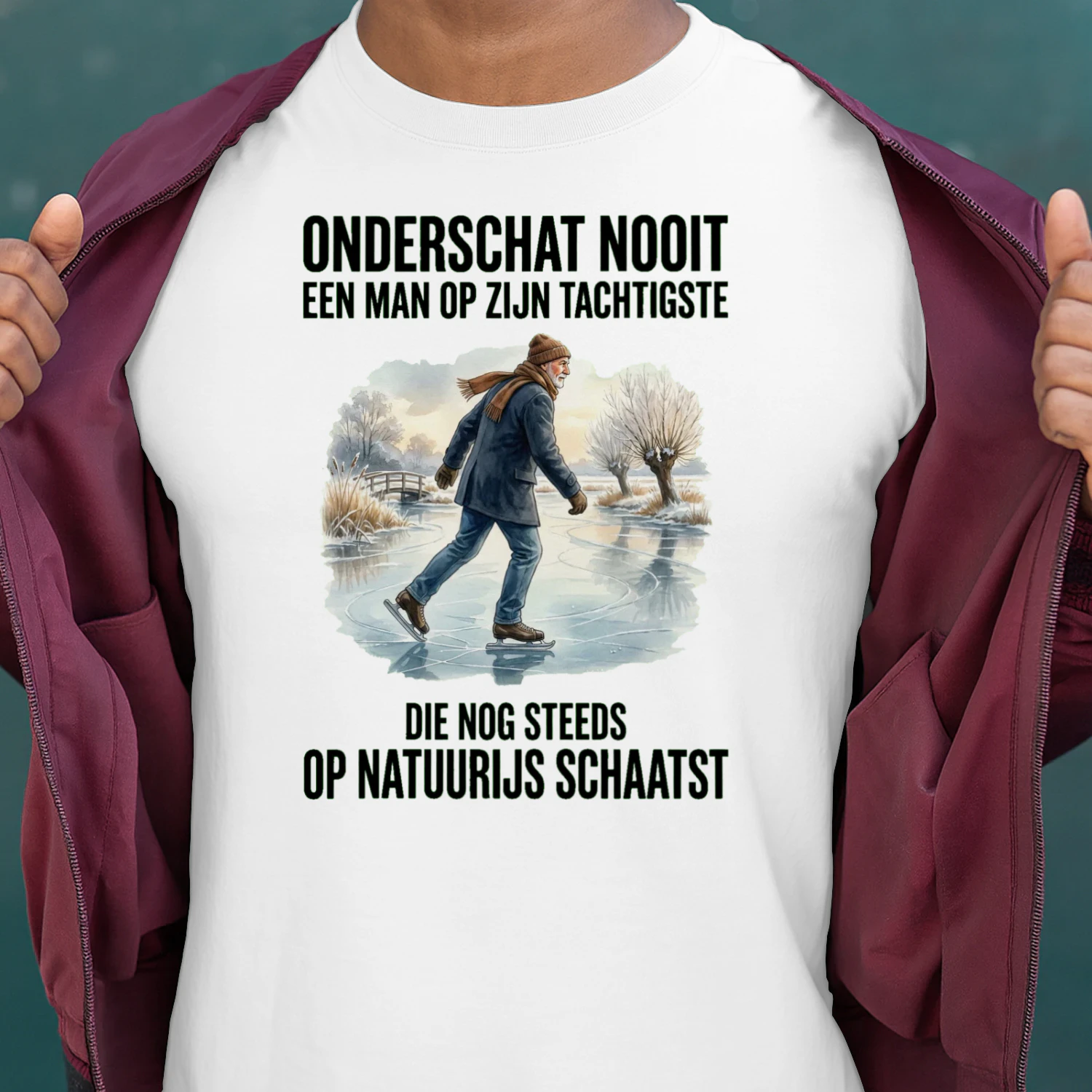 D-NL-Schaatsen-Onderschat Nooit-260626-063