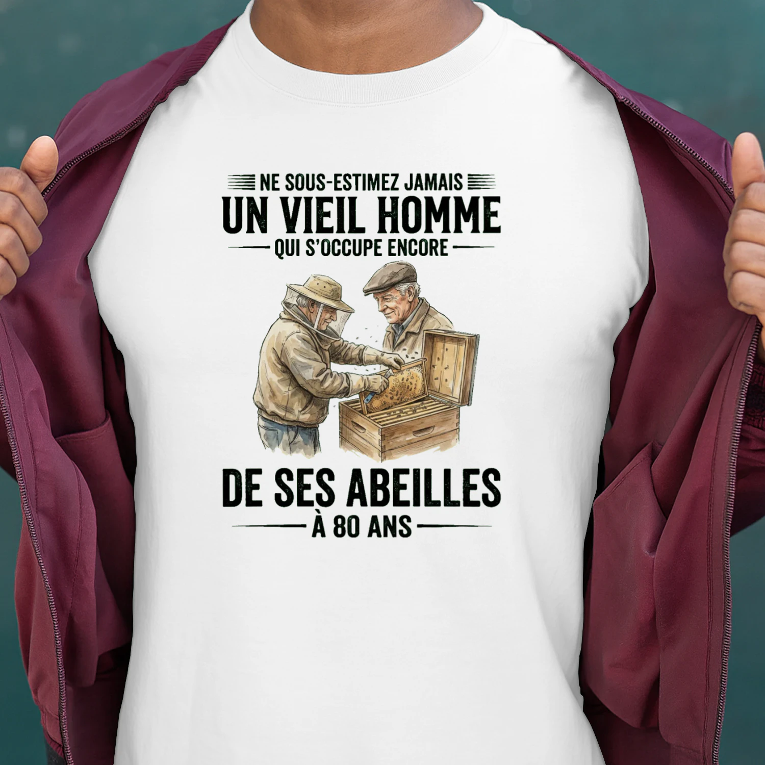 D-FR-Beekeeper-Sous-Estimez-Jamais-Experimente-262106-004