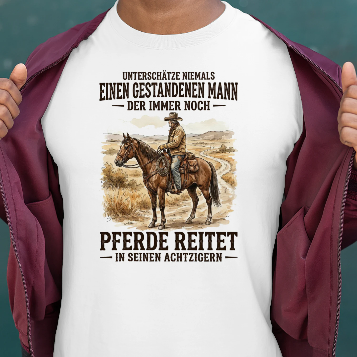 D-DE-Riding-Unterschatze-Niemals-100626-Vintage-010