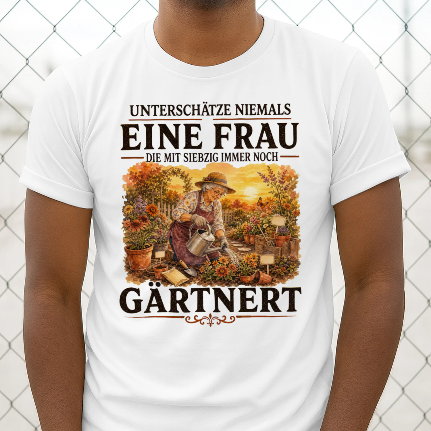 D-DE-GDN-D_DE-Unterschaetze-Niemals-Nine-Frau-Die-In-Ihren-Achtzigern-Noch-Gaertnert-20260531-P11