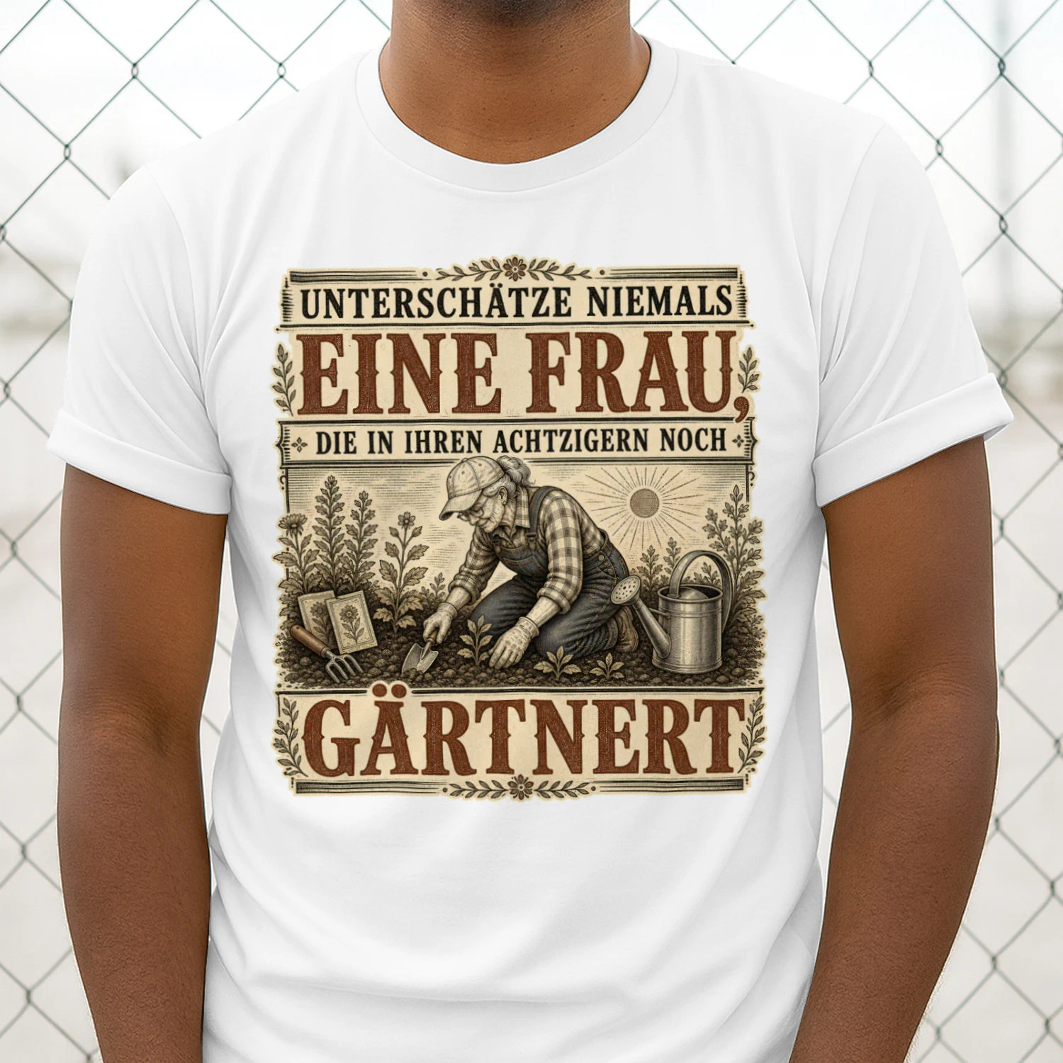 D-DE-GDN-D_DE-Unterschaetze-Niemals-Nine-Frau-Die-In-Ihren-Achtzigern-Noch-Gaertnert-20260531-P4