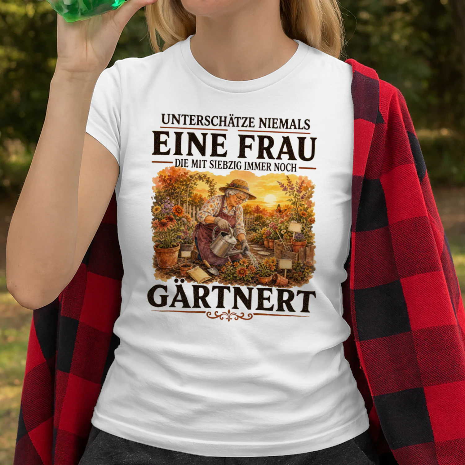 D-DE-GDN-D_DE-Unterschaetze-Niemals-Nine-Frau-Die-In-Ihren-Achtzigern-Noch-Gaertnert-20260531-P11
