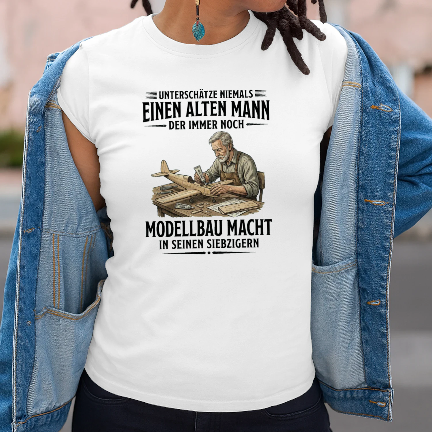 D-DE-ModelBuilding-UnterschaetzeNiemals-160626-059
