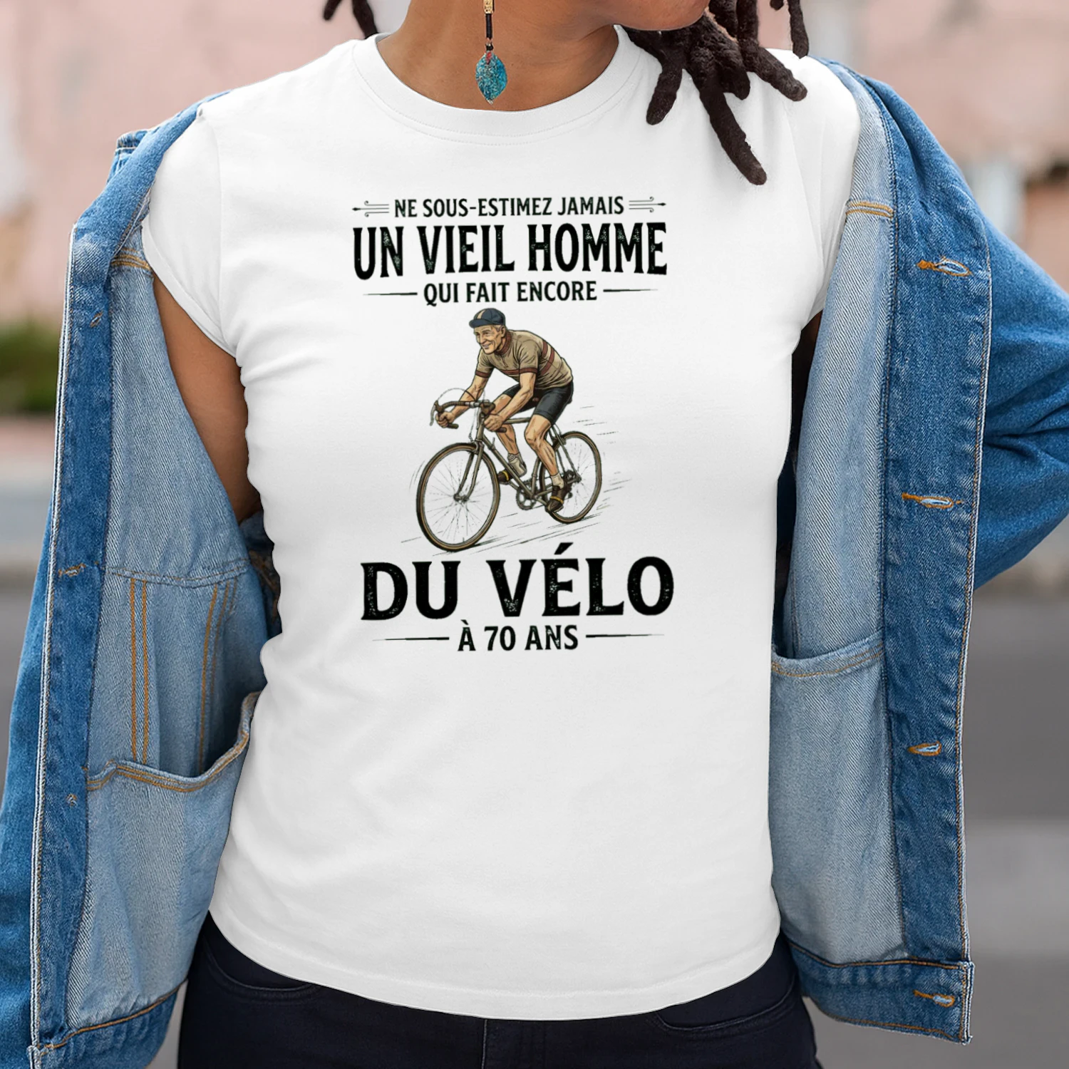 D-FR-CYCLING-NE_SOUS_ESTIMEZ_JAMAIS-Man-260612-034