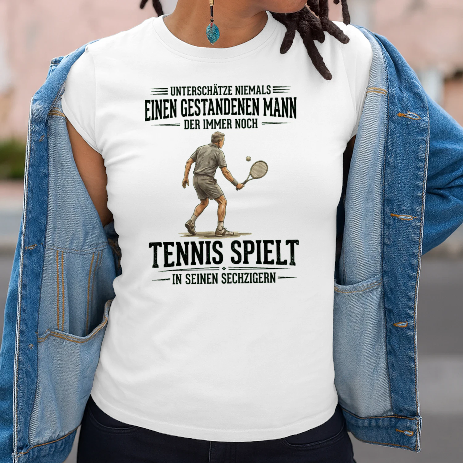 D-DEDU-HÖRST-NICHT-AUF-TENNIS260602_007