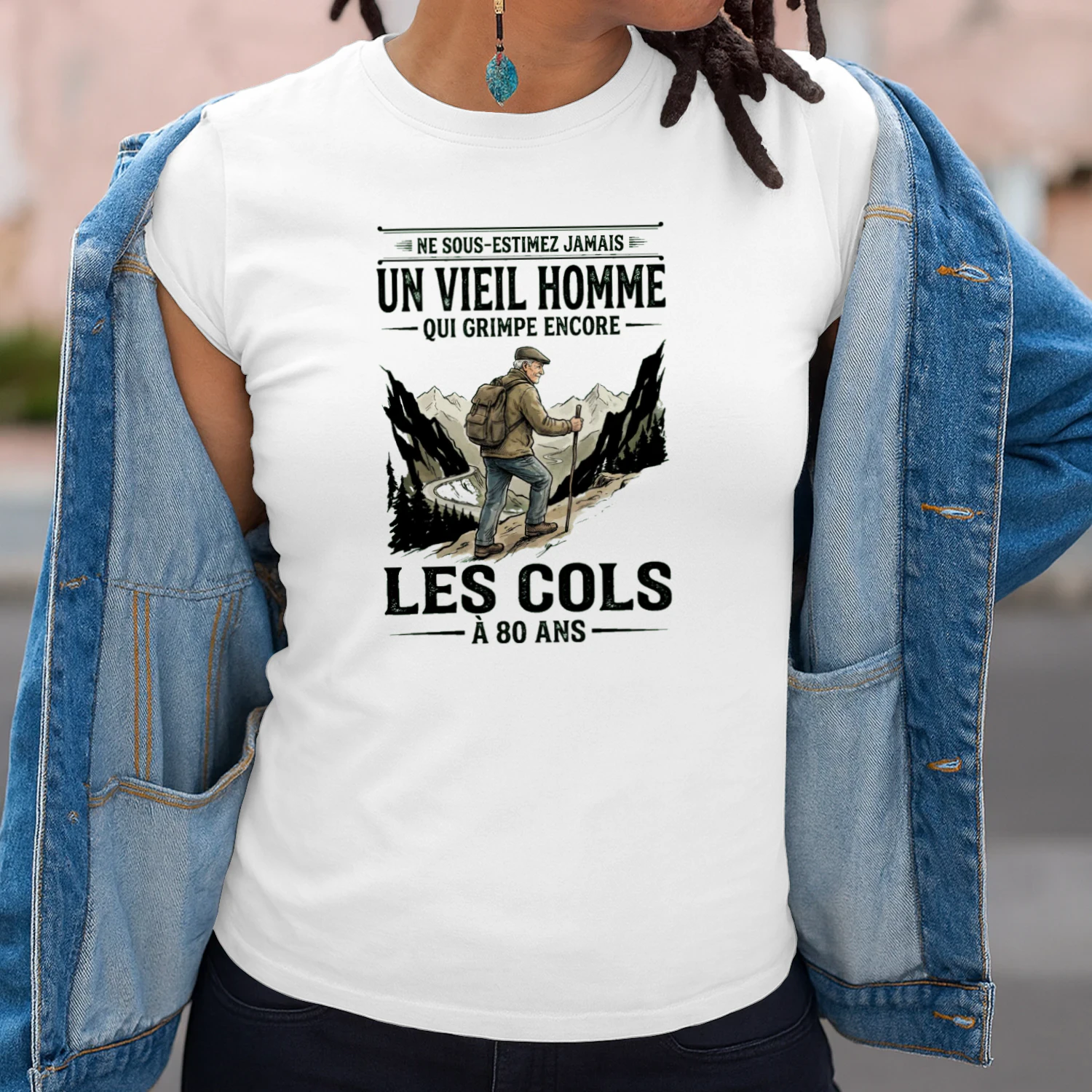 D-FR-MountainPass-Sous-Estimez-Jamais-Experimente-262106-003