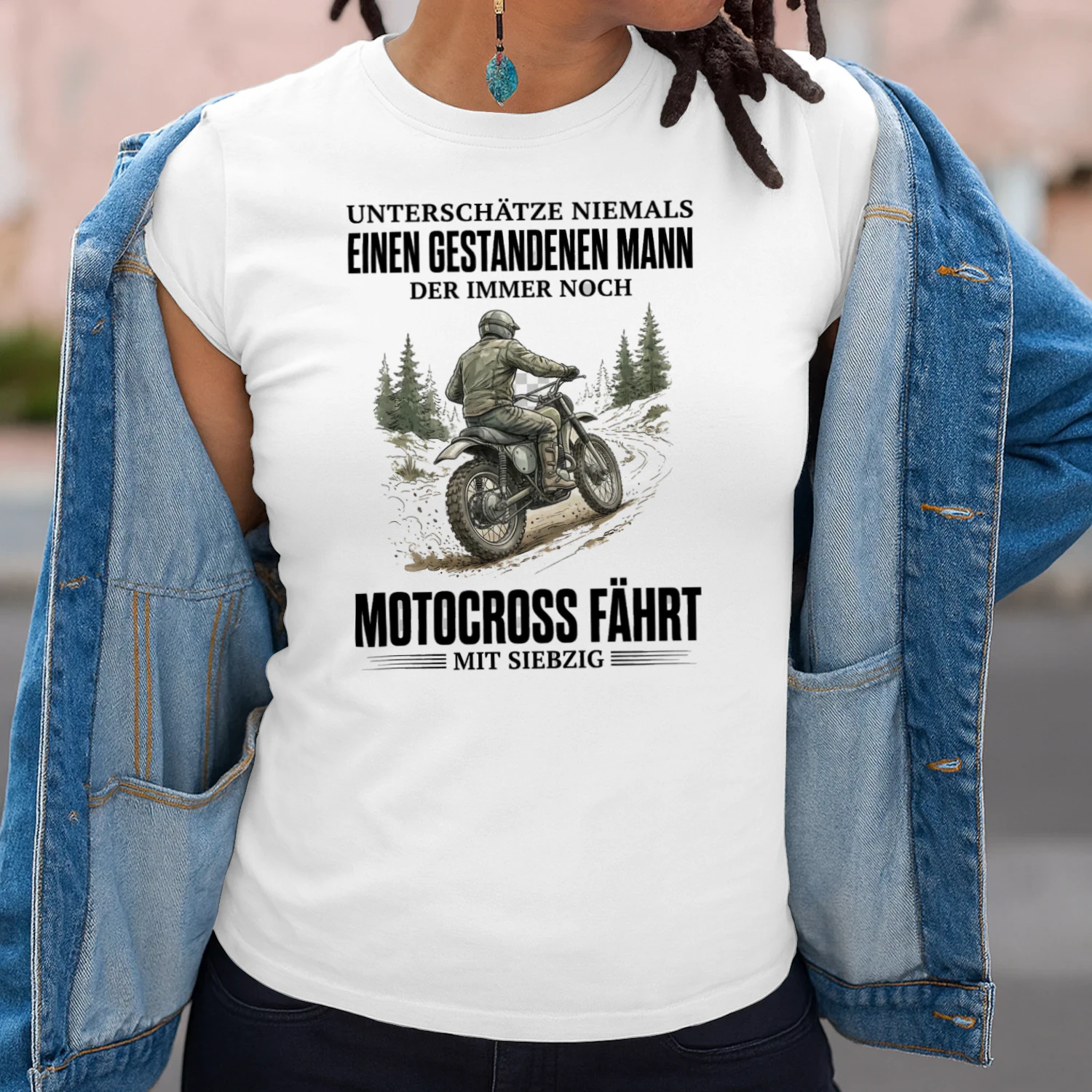 D-DE-DIRTBIKES-MOTOCROSSFAEHRT-260606-SIEBZIG-55_v1