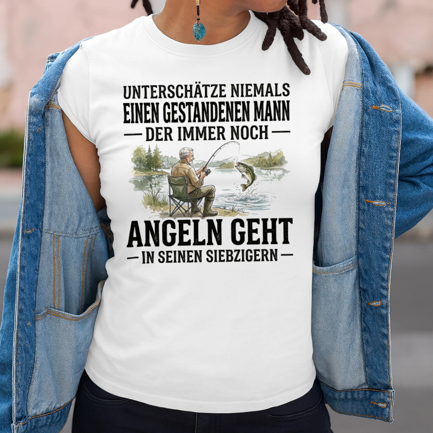 D-DE-FISHING-UNTERSCHÄTZE NIEMALS-260604-SEVENTIES-10