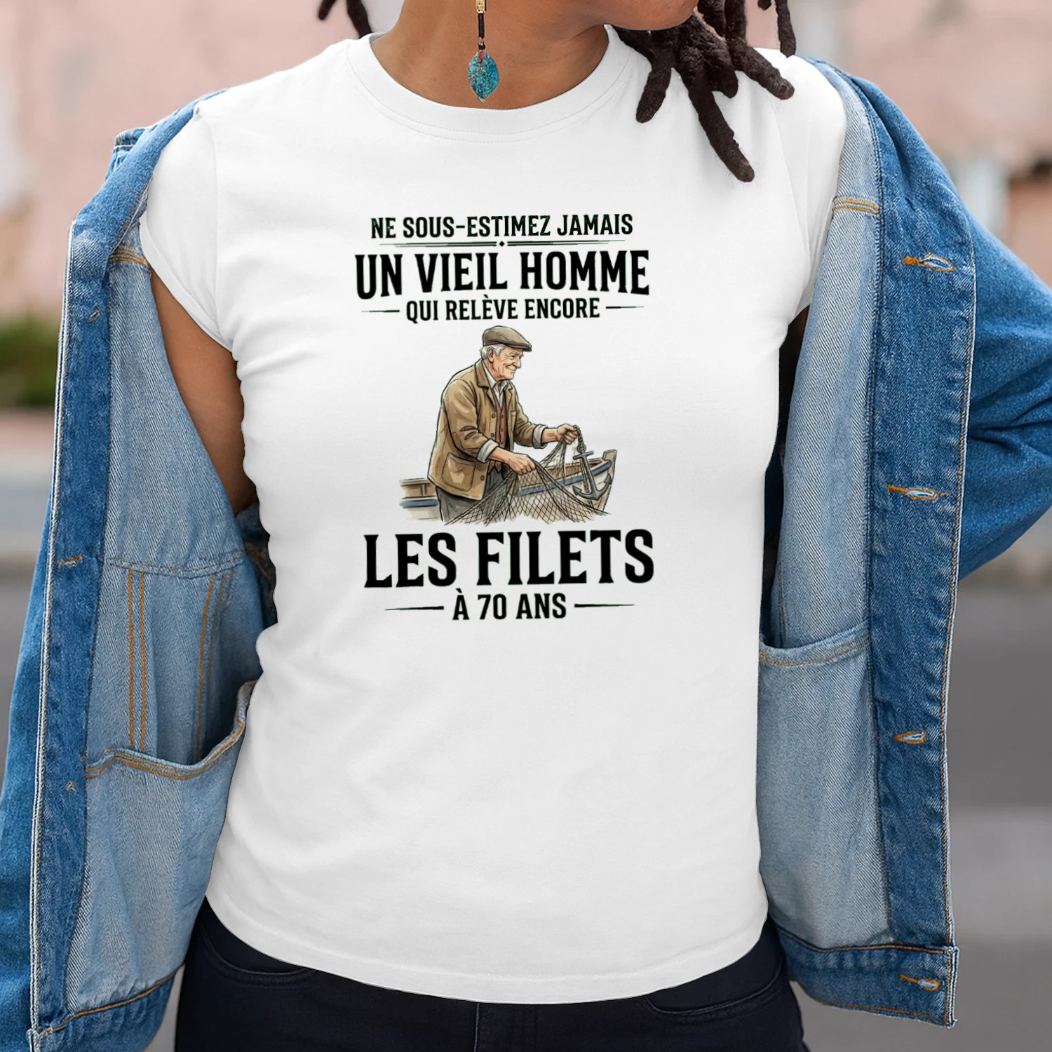 D-FR-Angler-Sous-Estimez-Jamais-VieilHomme-261606-003